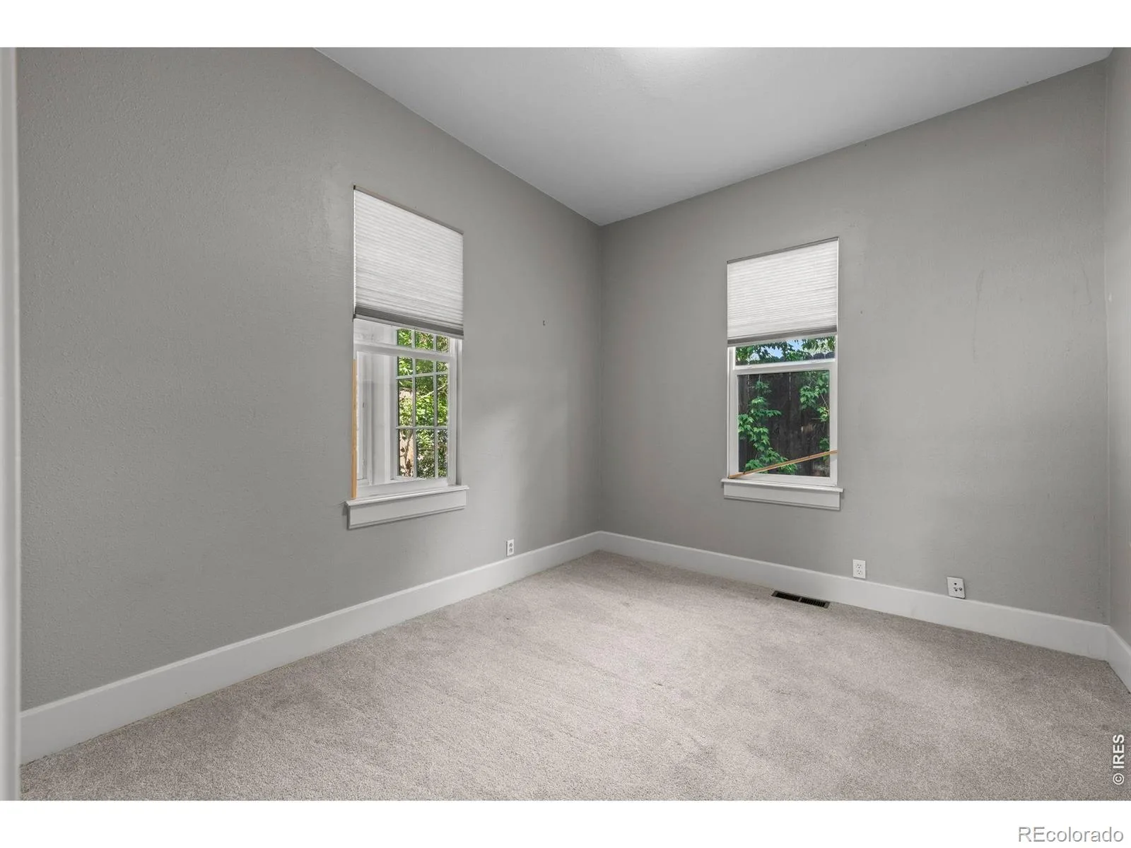 340 Atwood Street Longmont CO 80501 | MLS #RECIR1066468 08142026142241 1600 18