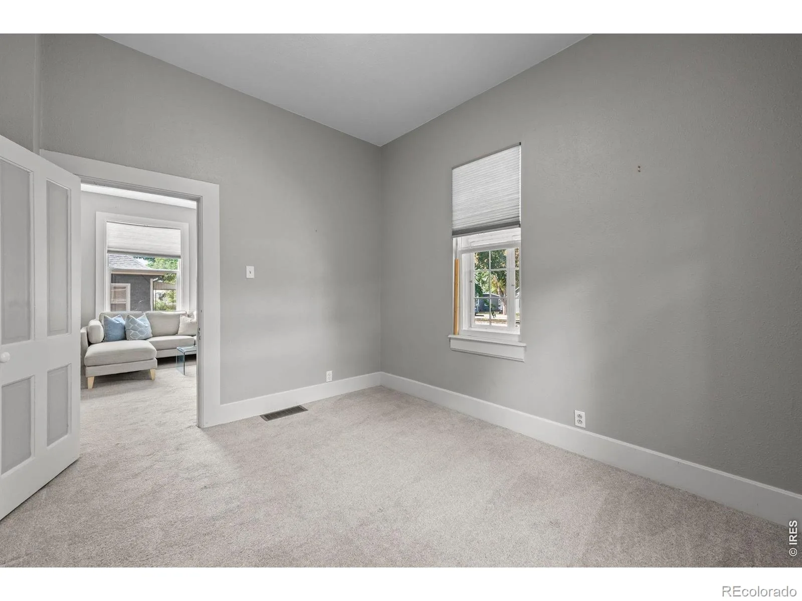 340 Atwood Street Longmont CO 80501 | MLS #RECIR1066468 08142026142241 1600 19