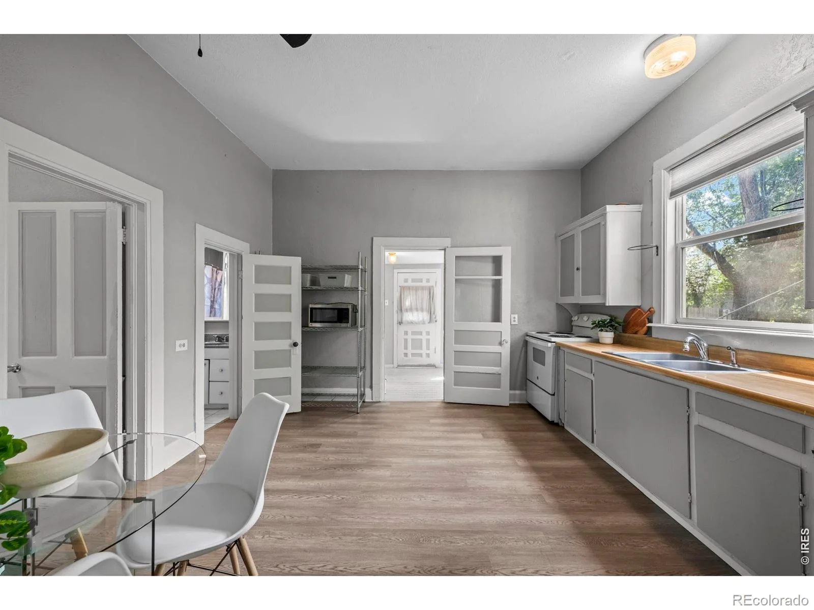 340 Atwood Street Longmont CO 80501 | MLS #RECIR1066468 08142026142241 1600 20