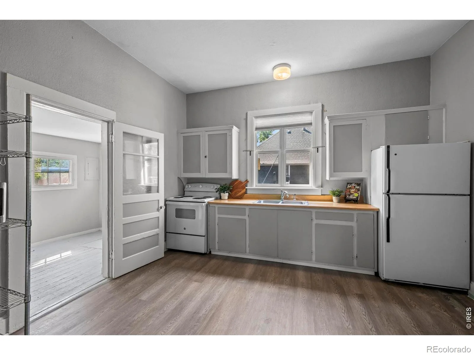 340 Atwood Street Longmont CO 80501 | MLS #RECIR1066468 08142026142241 1600 21