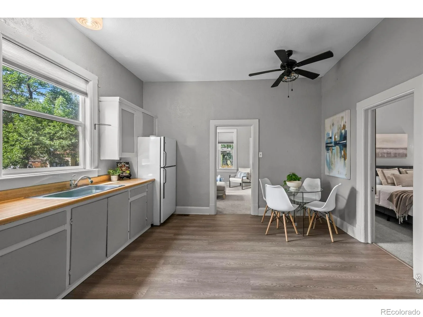 340 Atwood Street Longmont CO 80501 | MLS #RECIR1066468 08142026142241 1600 22