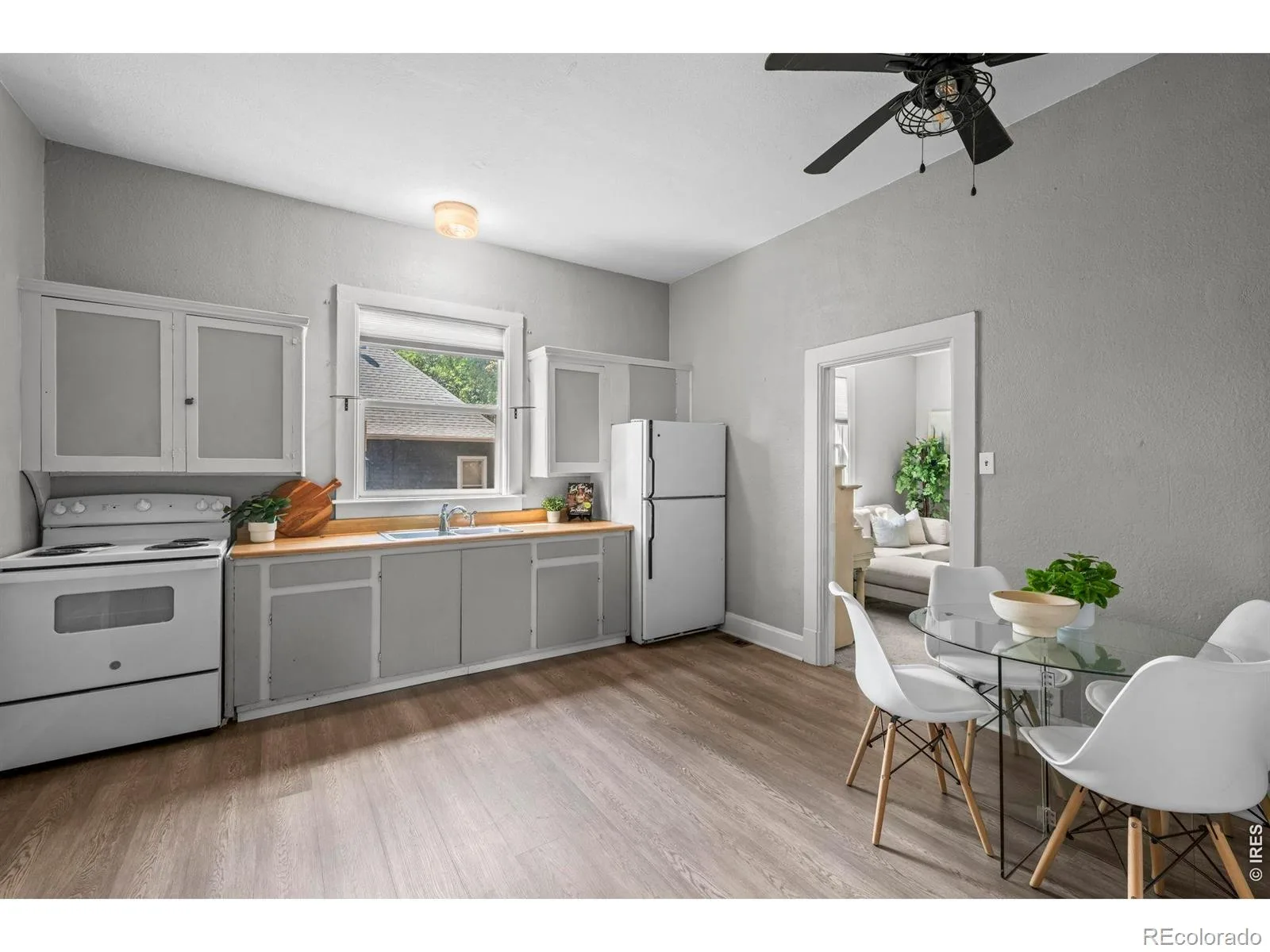 340 Atwood Street Longmont CO 80501 | MLS #RECIR1066468 08142026142241 1600 23