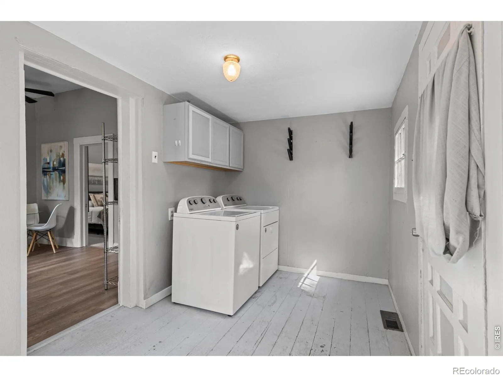 340 Atwood Street Longmont CO 80501 | MLS #RECIR1066468 08142026142241 1600 25