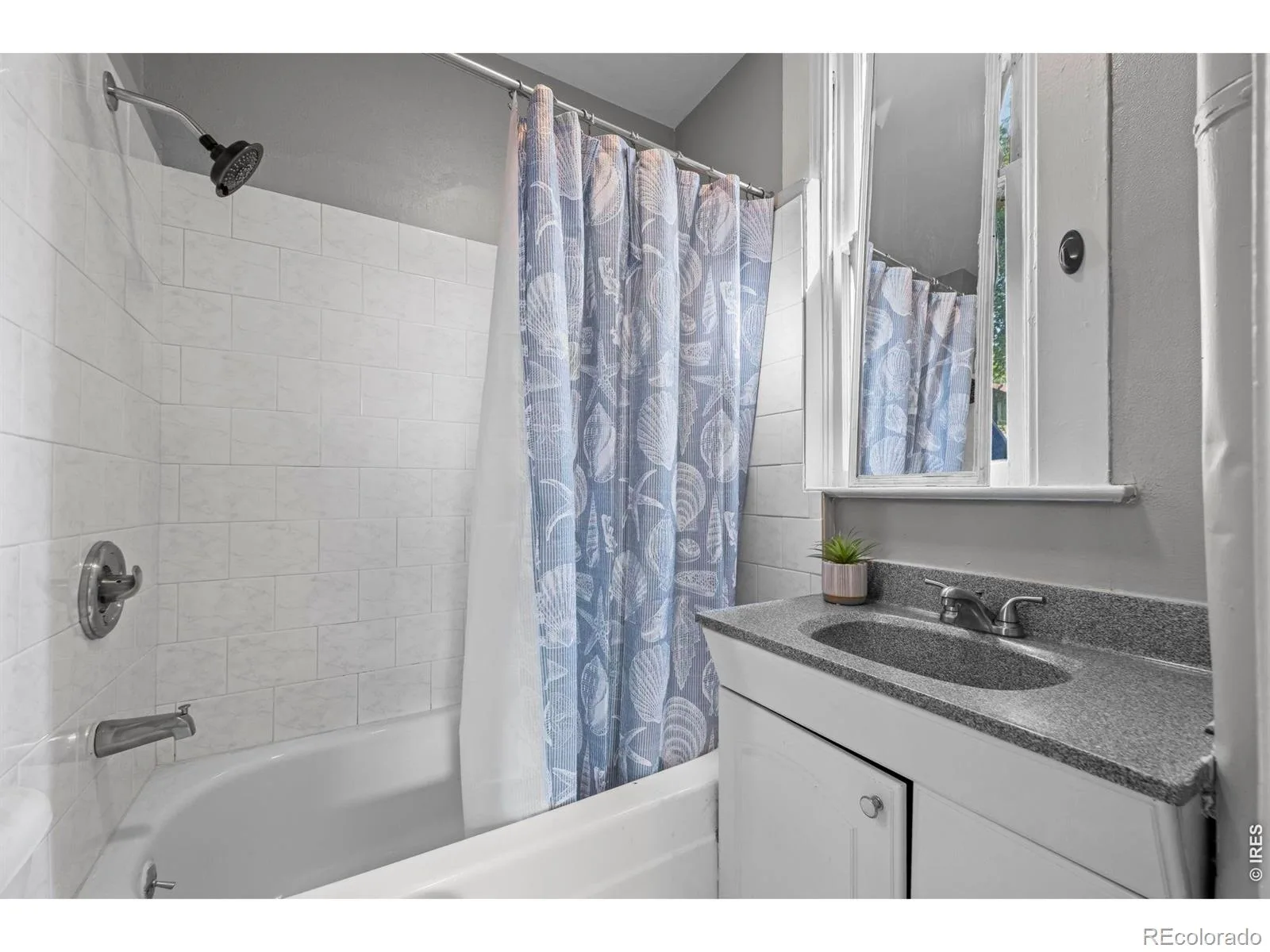 340 Atwood Street Longmont CO 80501 | MLS #RECIR1066468 08142026142241 1600 26