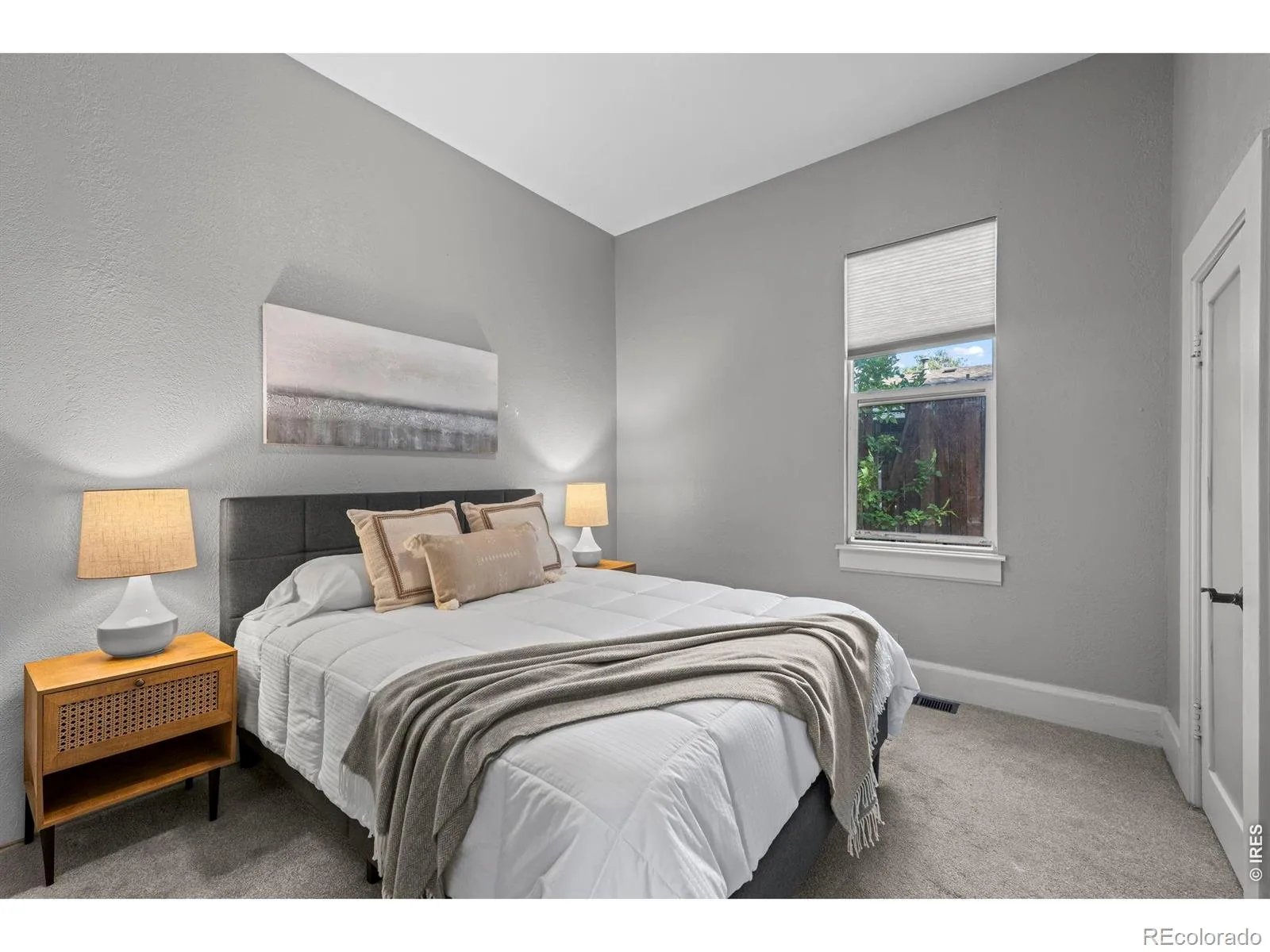340 Atwood Street Longmont CO 80501 | MLS #RECIR1066468 08142026142241 1600 27