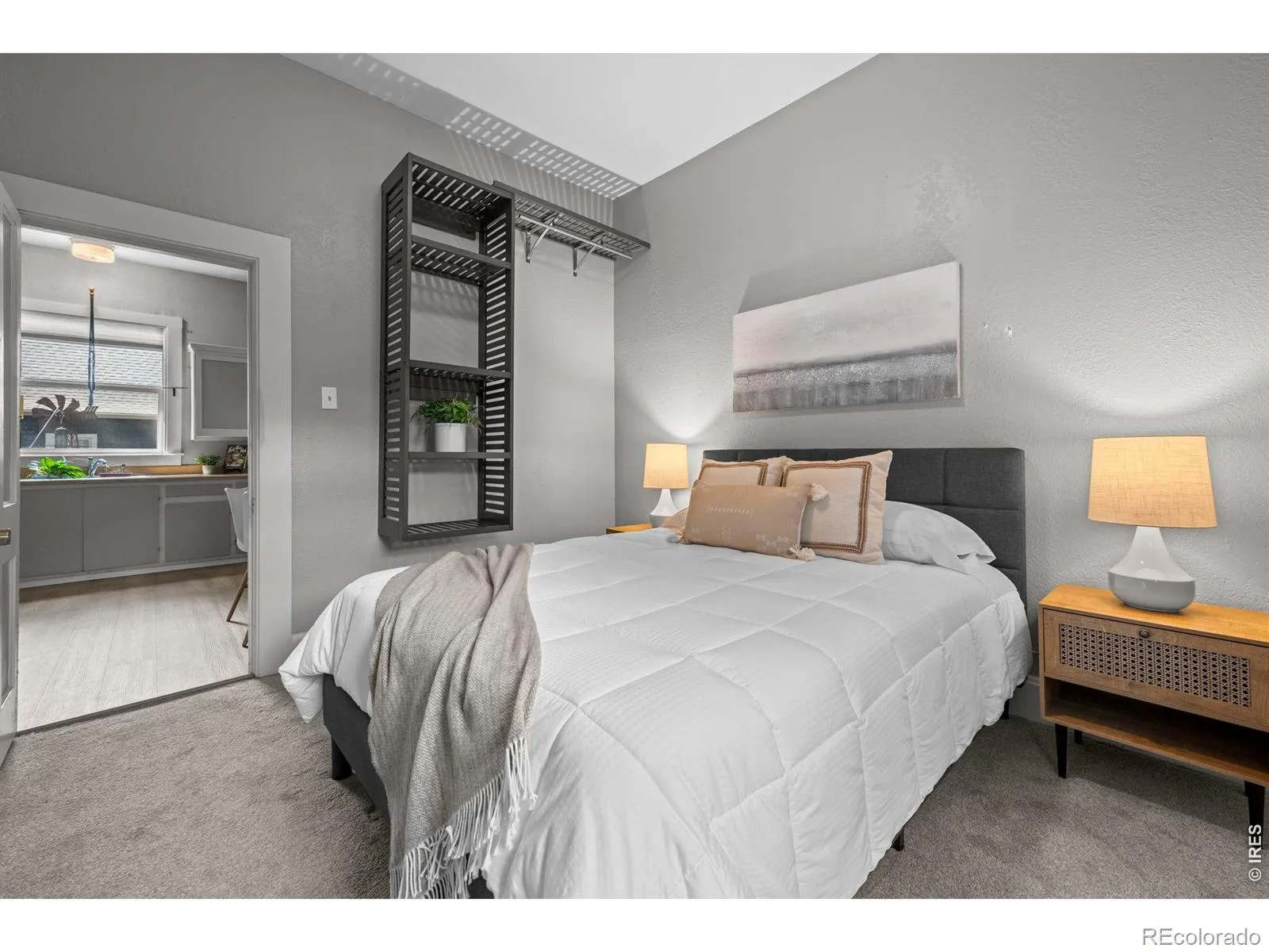 340 Atwood Street Longmont CO 80501 | MLS #RECIR1066468 08142026142241 1600 28
