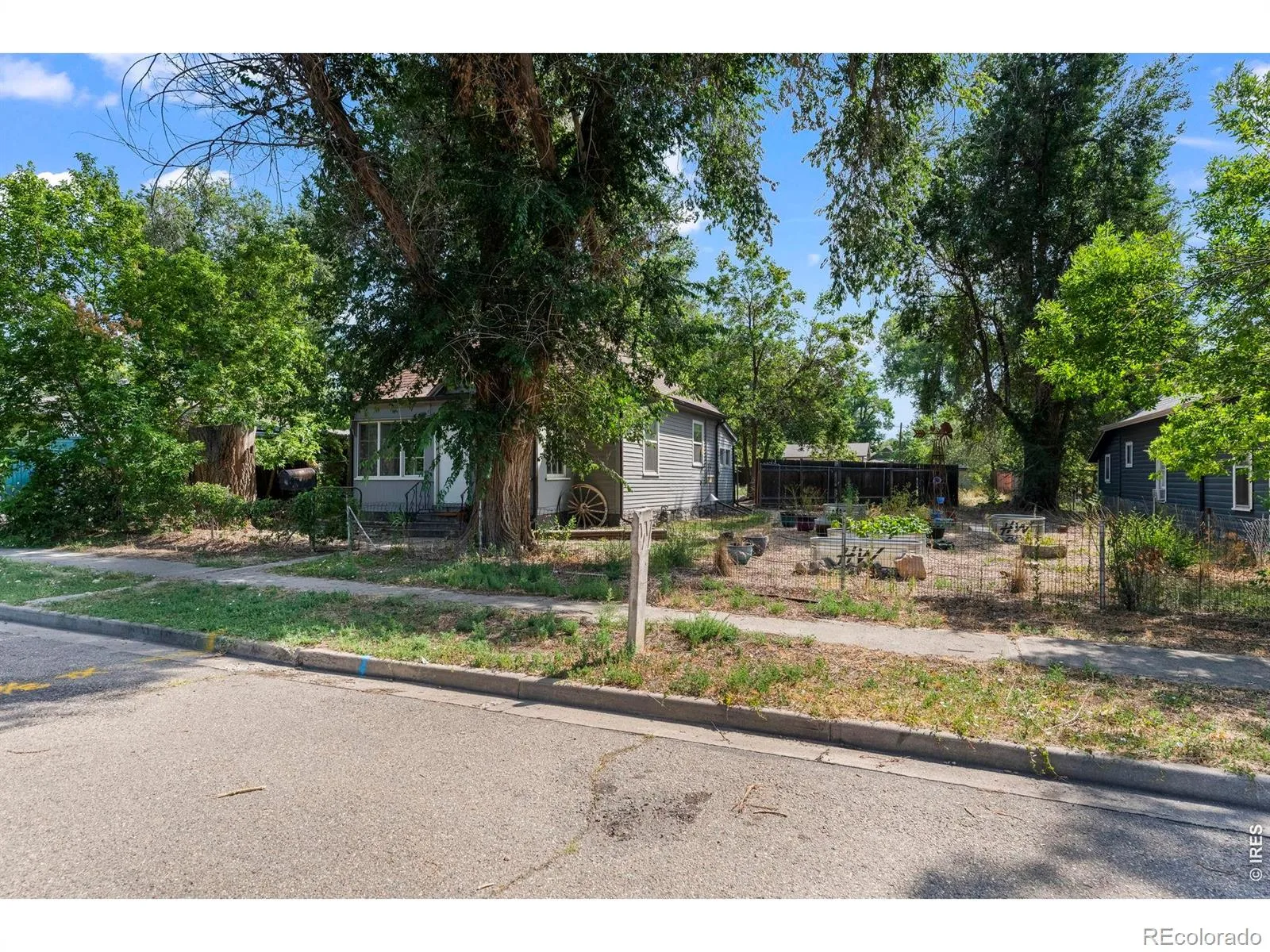 340 Atwood Street Longmont CO 80501 | MLS #RECIR1066468 08142026142241 1600 3