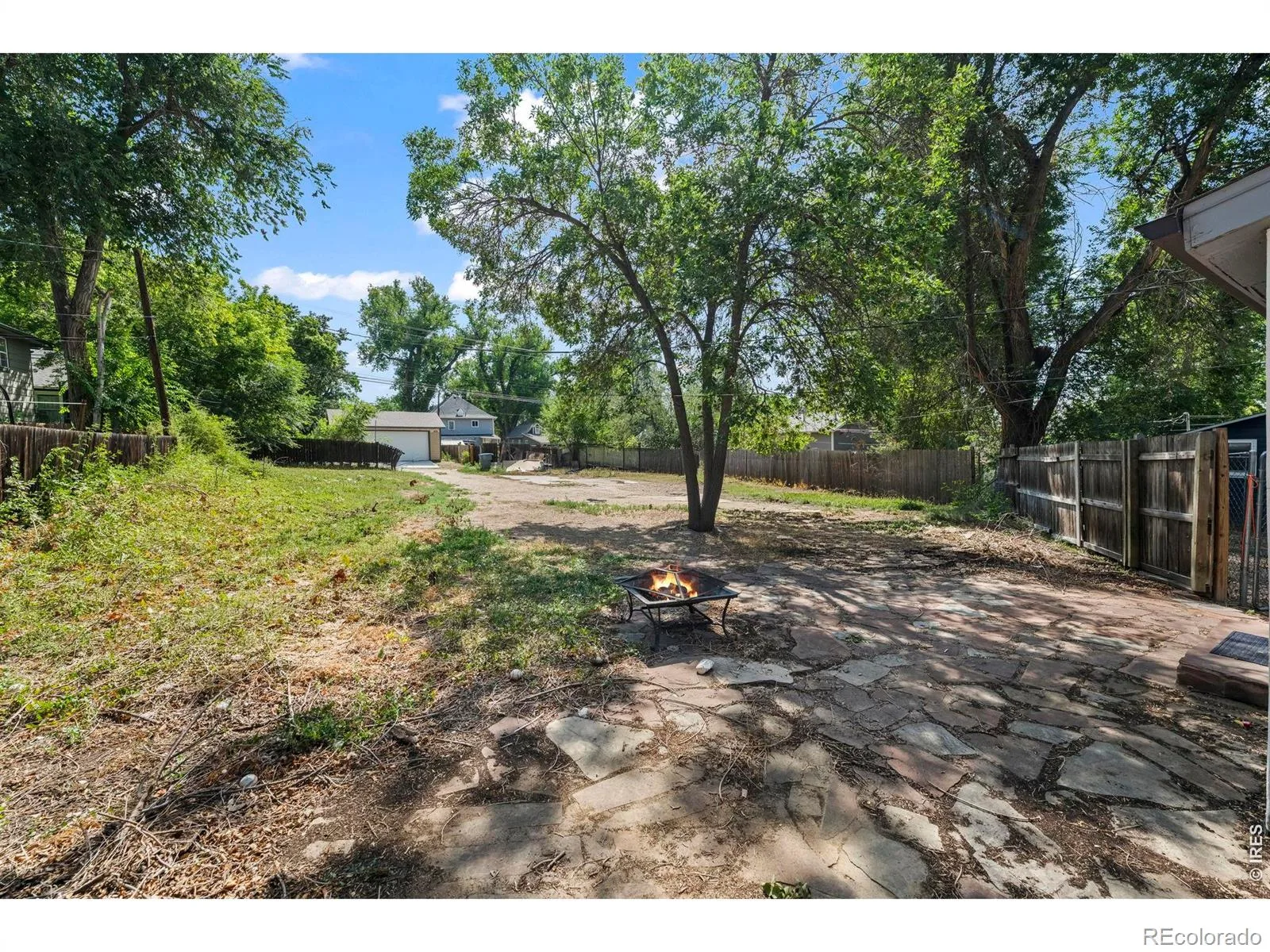 340 Atwood Street Longmont CO 80501 | MLS #RECIR1066468 08142026142241 1600 31