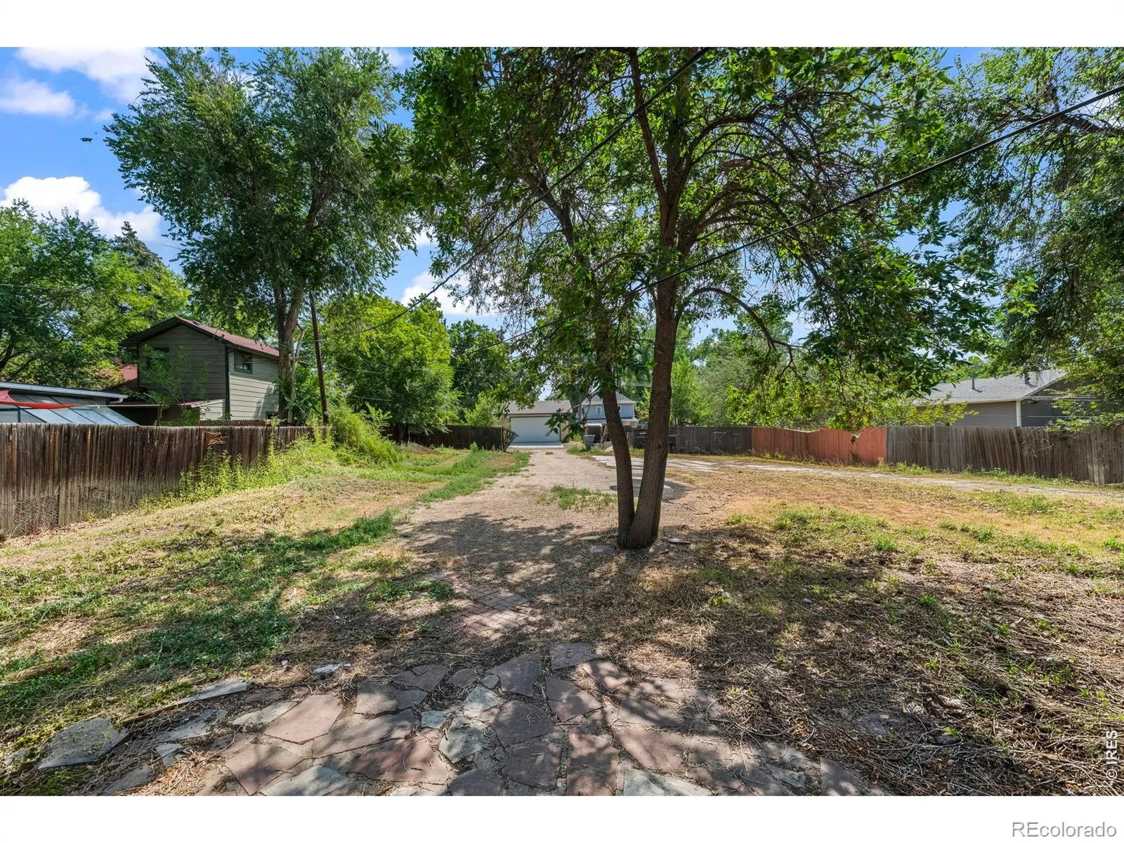 340 Atwood Street Longmont CO 80501 | MLS #RECIR1066468 08142026142241 1600 32