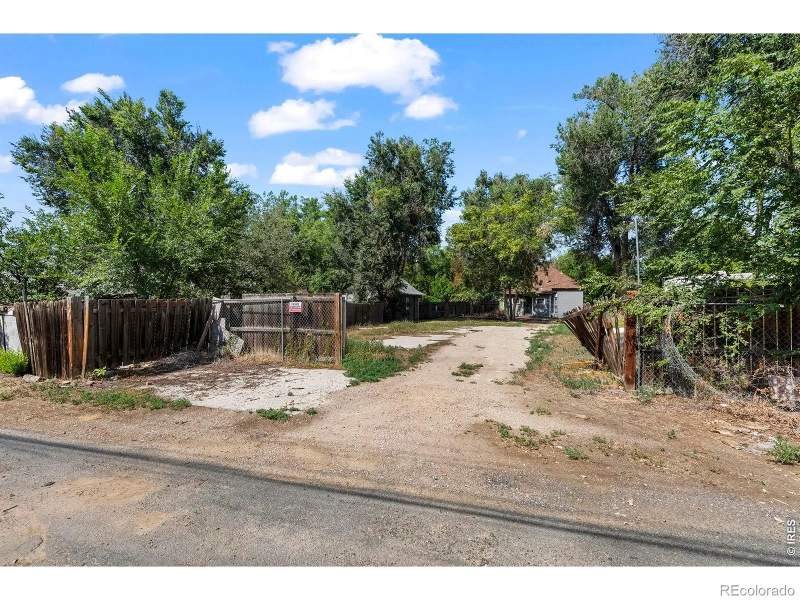 340 Atwood Street Longmont CO 80501 | MLS #RECIR1066468 08142026142241 1600 33