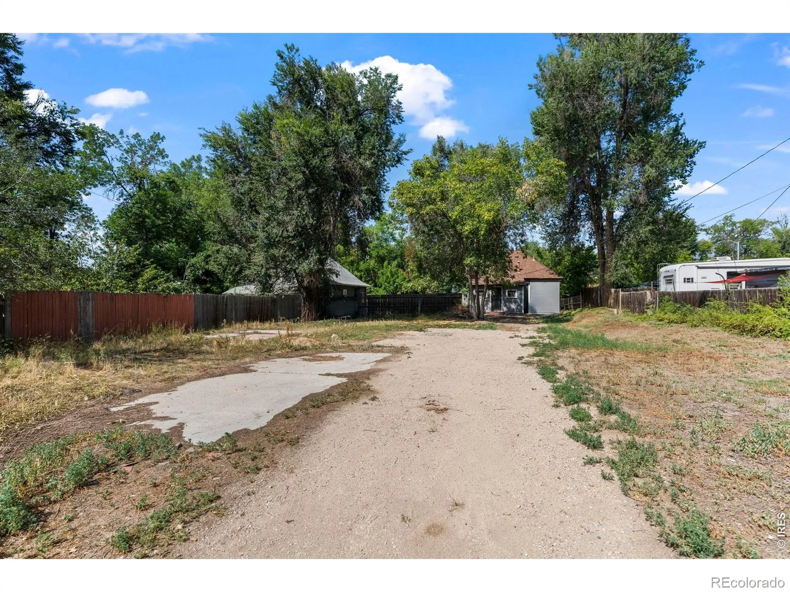 340 Atwood Street Longmont CO 80501 | MLS #RECIR1066468 08142026142241 1600 34