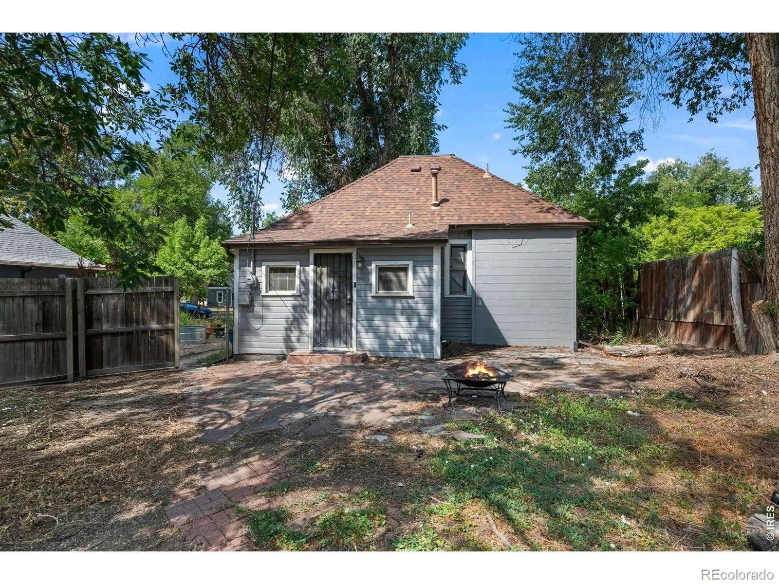340 Atwood Street Longmont CO 80501 | MLS #RECIR1066468 08142026142241 1600 35