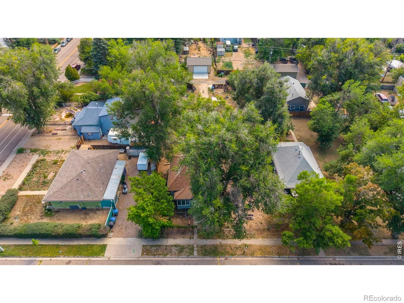 340 Atwood Street Longmont CO 80501 | MLS #RECIR1066468 08142026142241 1600 36