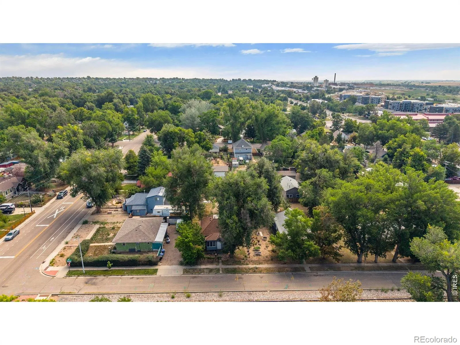 340 Atwood Street Longmont CO 80501 | MLS #RECIR1066468 08142026142241 1600 37