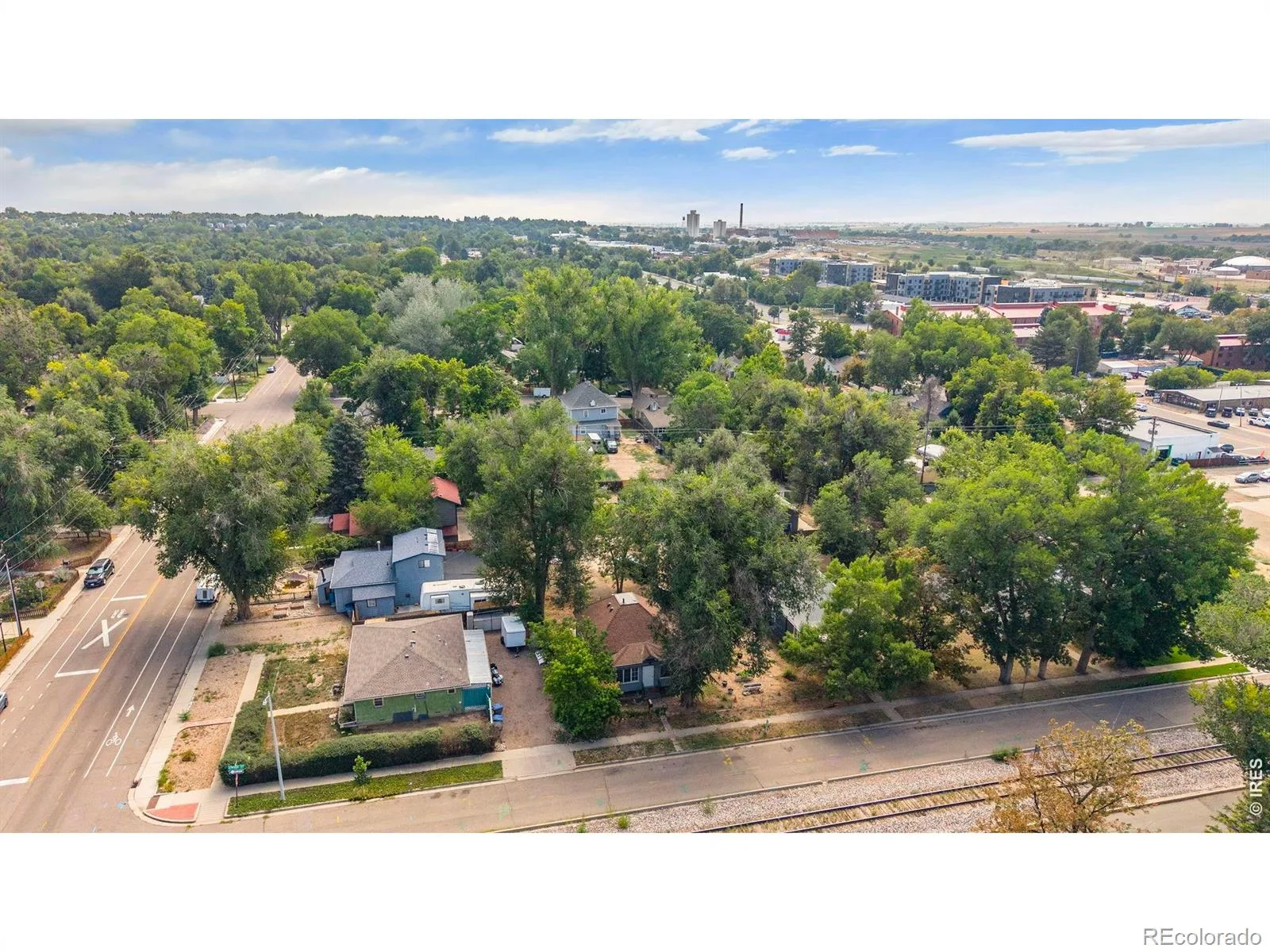 340 Atwood Street Longmont CO 80501 | MLS #RECIR1066468 08142026142241 1600 38