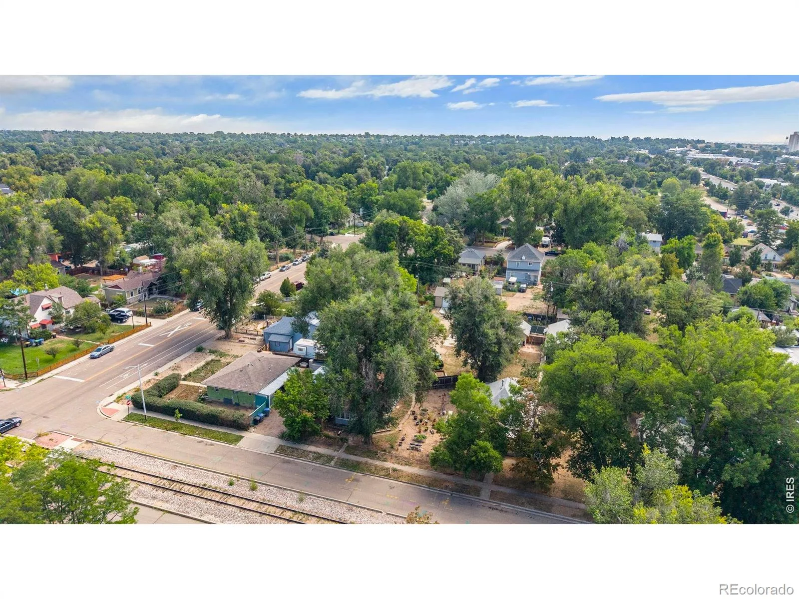 340 Atwood Street Longmont CO 80501 | MLS #RECIR1066468 08142026142241 1600 39