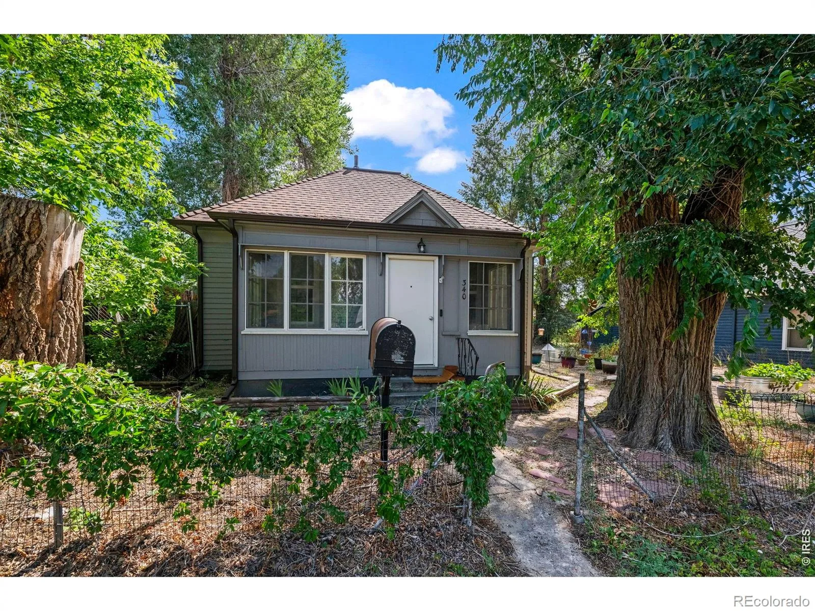 340 Atwood Street Longmont CO 80501 | MLS #RECIR1066468 08142026142241 1600 4