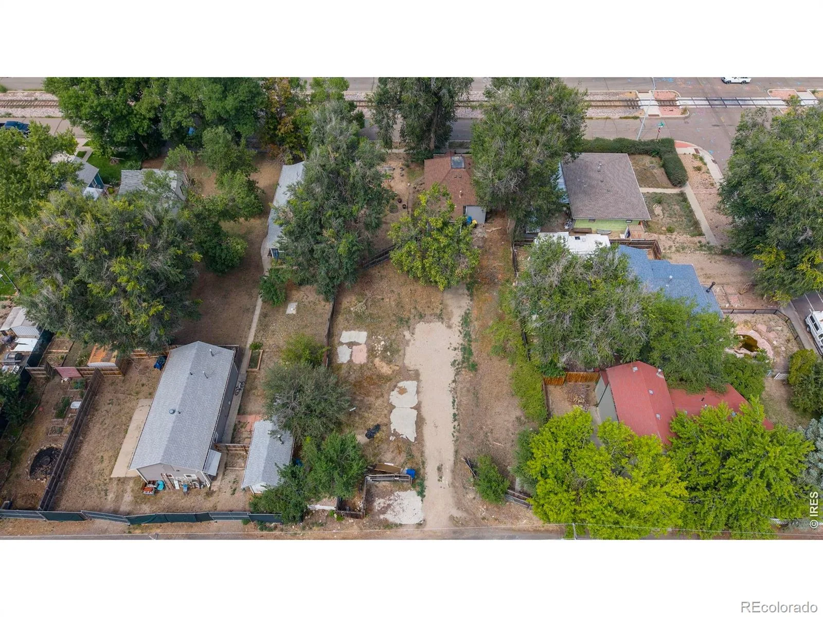 340 Atwood Street Longmont CO 80501 | MLS #RECIR1066468 08142026142241 1600 40
