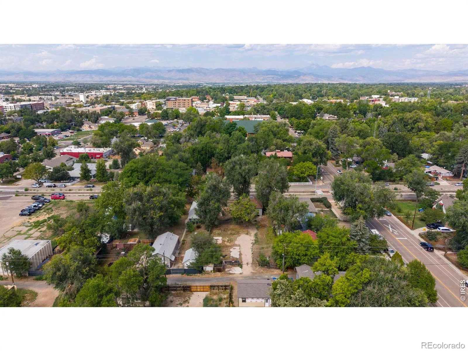 340 Atwood Street Longmont CO 80501 | MLS #RECIR1066468 08142026142241 1600 41
