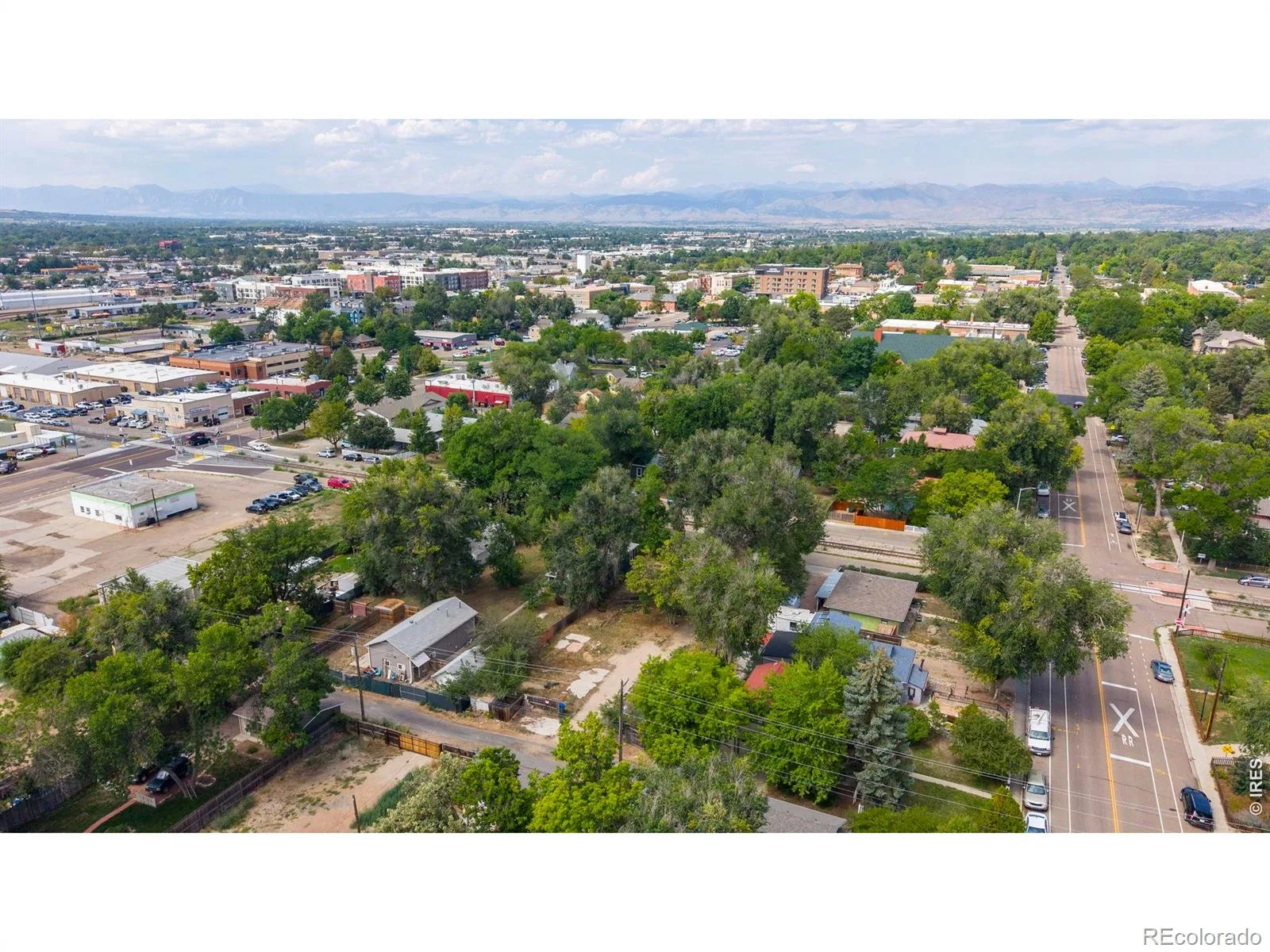 340 Atwood Street Longmont CO 80501 | MLS #RECIR1066468 08142026142241 1600 42