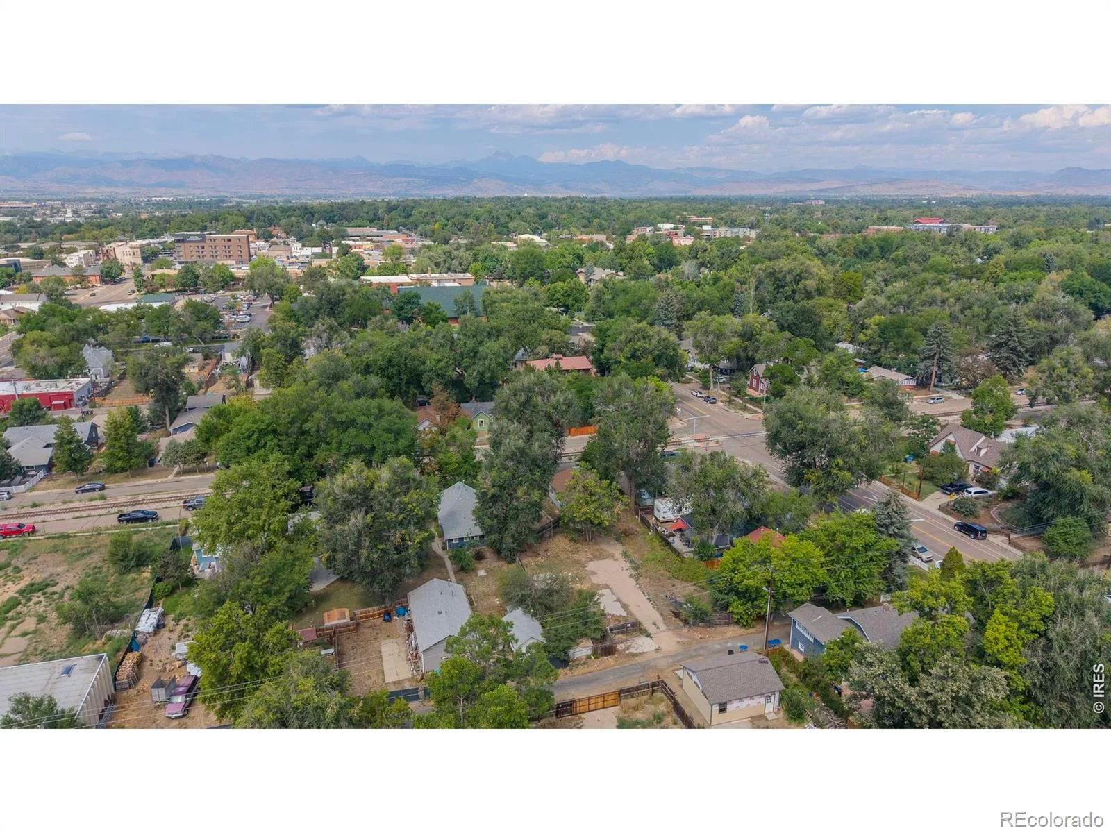 340 Atwood Street Longmont CO 80501 | MLS #RECIR1066468 08142026142241 1600 43