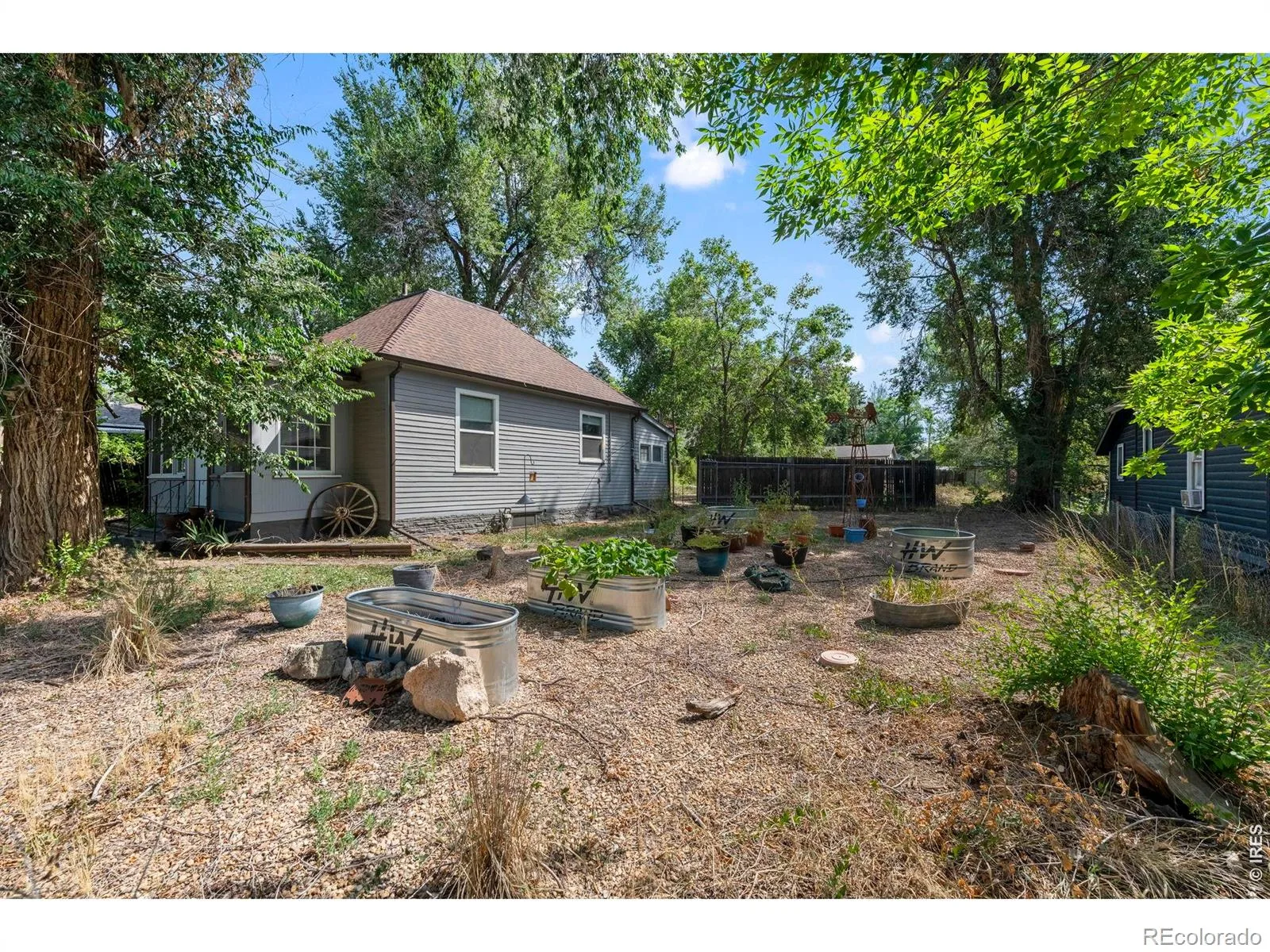340 Atwood Street Longmont CO 80501 | MLS #RECIR1066468 08142026142241 1600 5