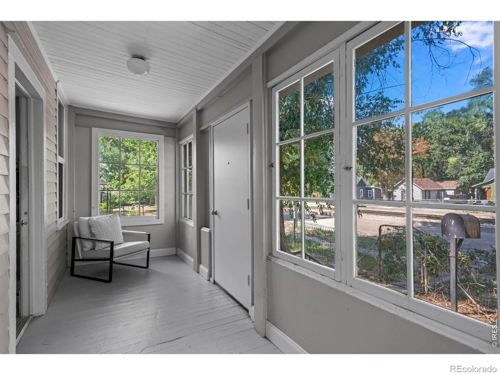 340 Atwood Street Longmont CO 80501 | MLS #RECIR1066468 08142026142241 1600 6