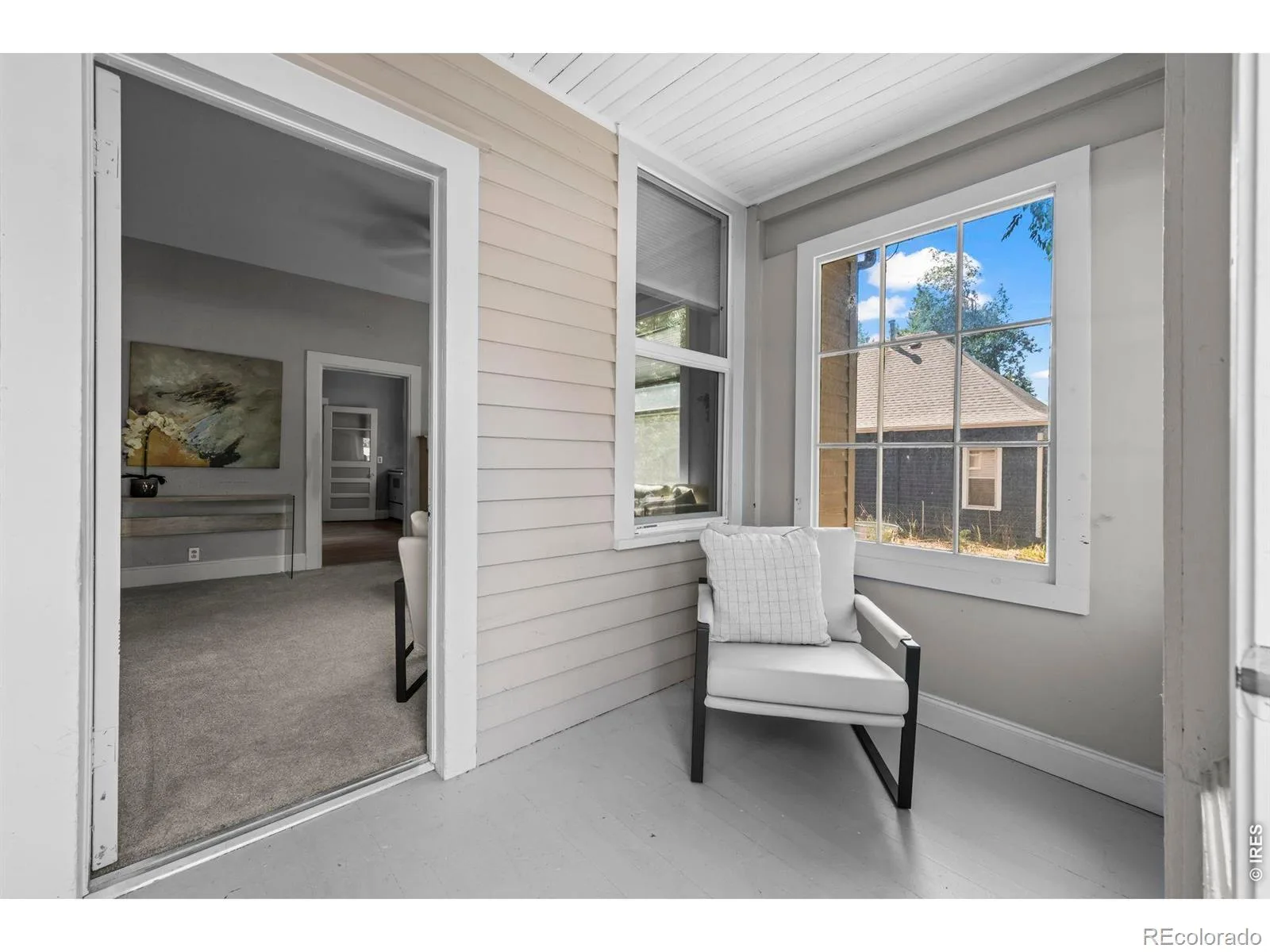 340 Atwood Street Longmont CO 80501 | MLS #RECIR1066468 08142026142241 1600 7