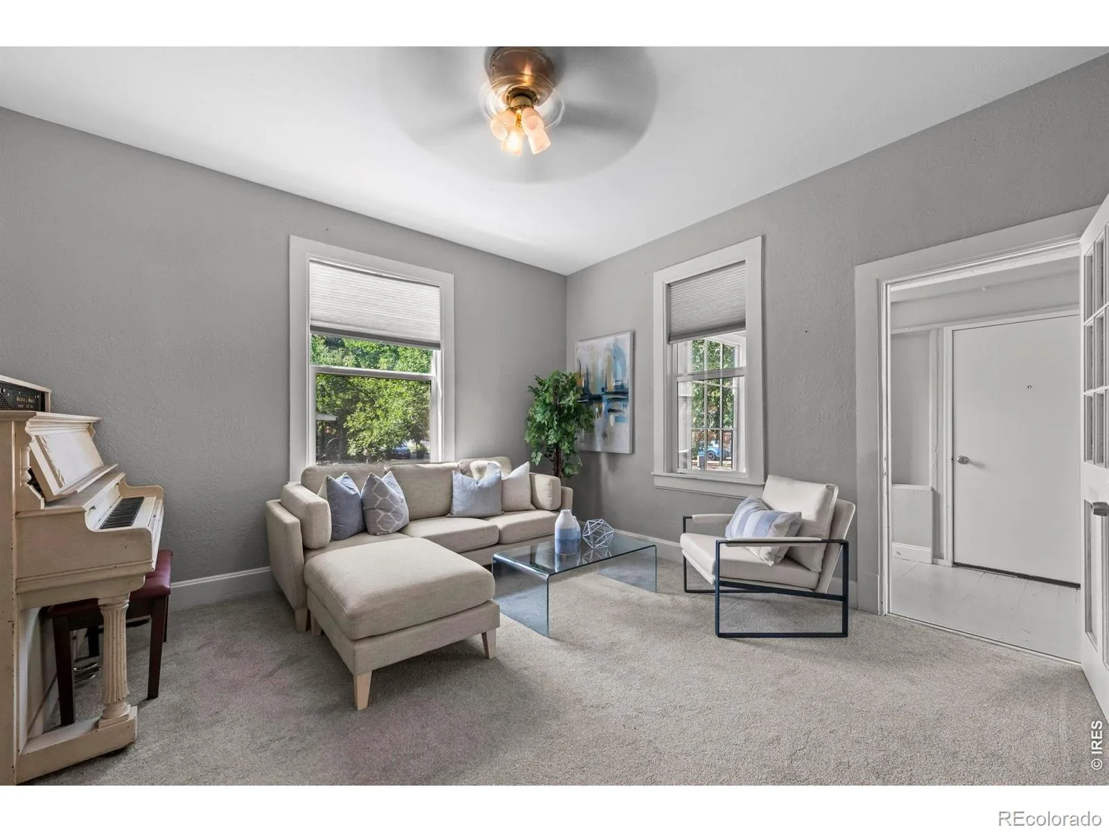340 Atwood Street Longmont CO 80501 | MLS #RECIR1066468 08142026142241 1600 8