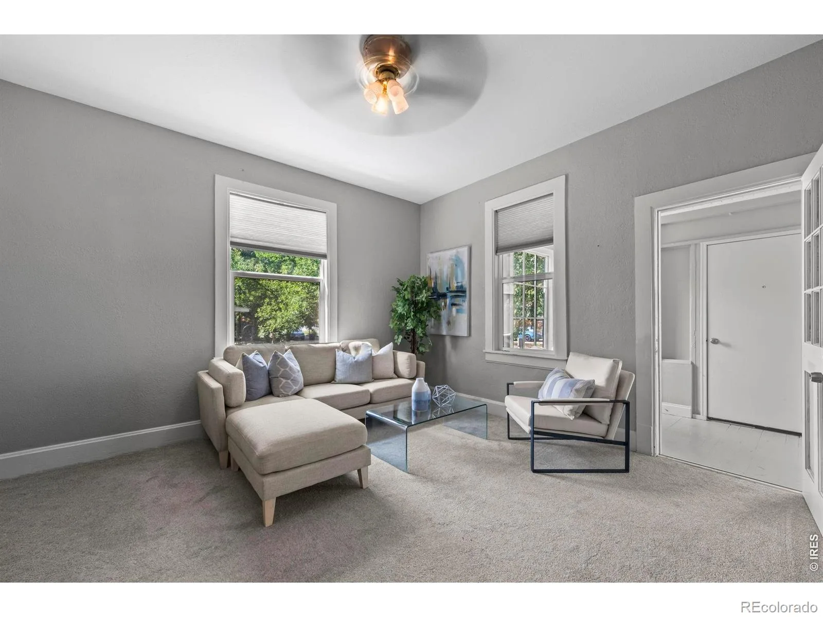 340 Atwood Street Longmont CO 80501 | MLS #RECIR1066468 08142026142241 1600 9