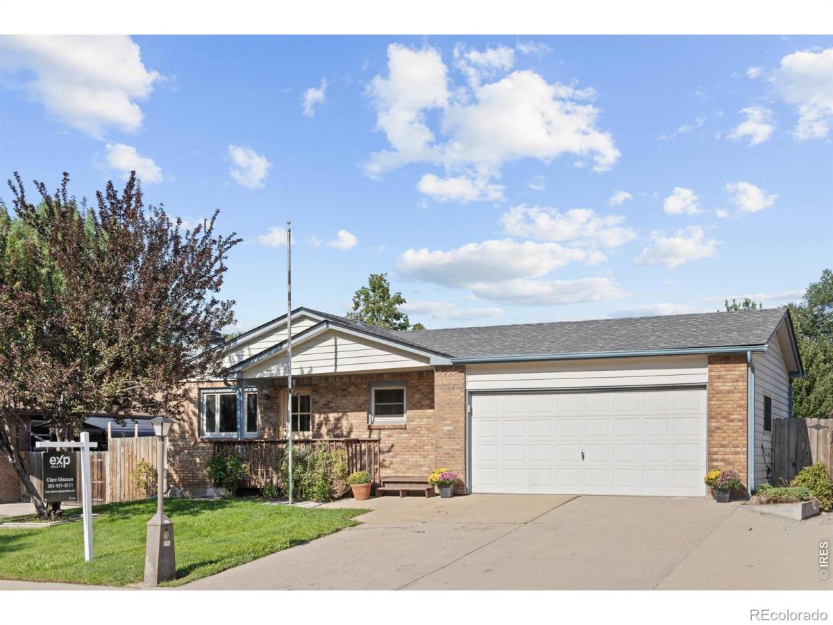 MLS #RECIR1066475 image #0