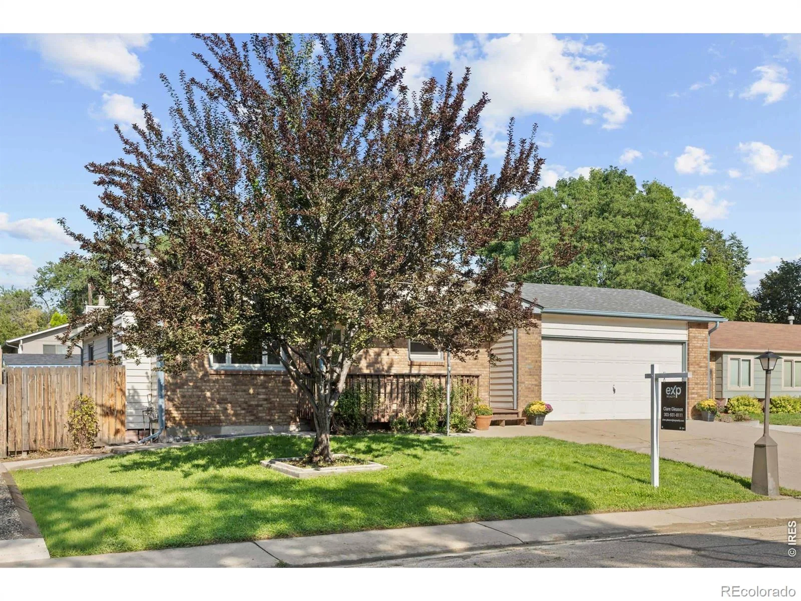1685 Geneva Circle Longmont CO 80503 | MLS #RECIR1066475 08142026154121 1600 1
