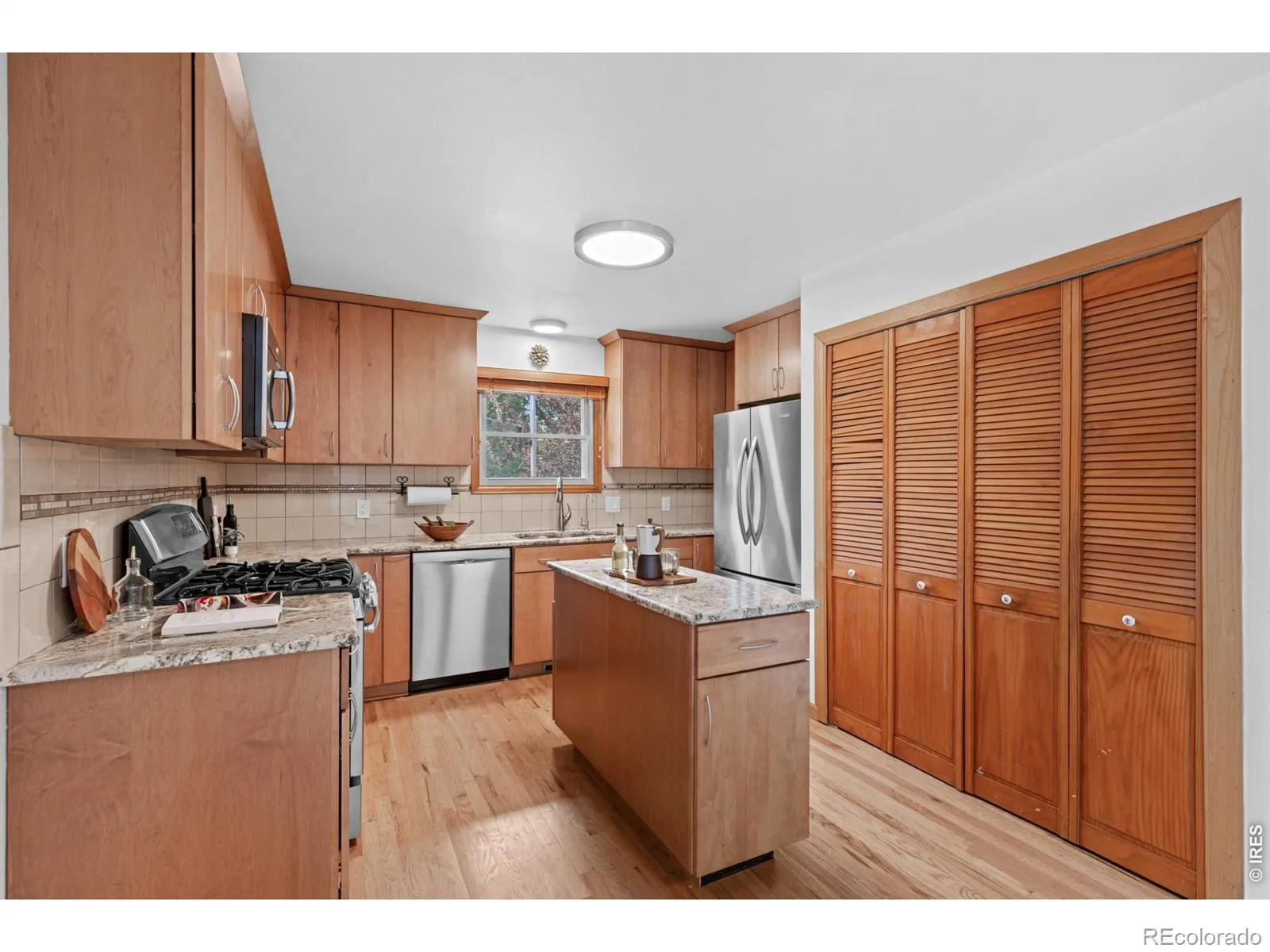 1685 Geneva Circle Longmont CO 80503 | MLS #RECIR1066475 08142026154121 1600 10