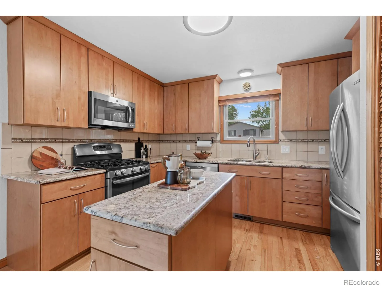 1685 Geneva Circle Longmont CO 80503 | MLS #RECIR1066475 08142026154121 1600 11