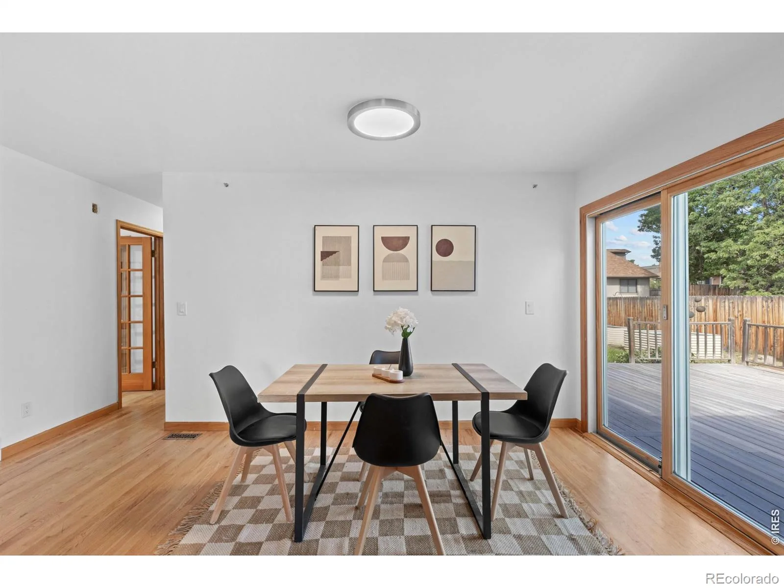 1685 Geneva Circle Longmont CO 80503 | MLS #RECIR1066475 08142026154121 1600 12