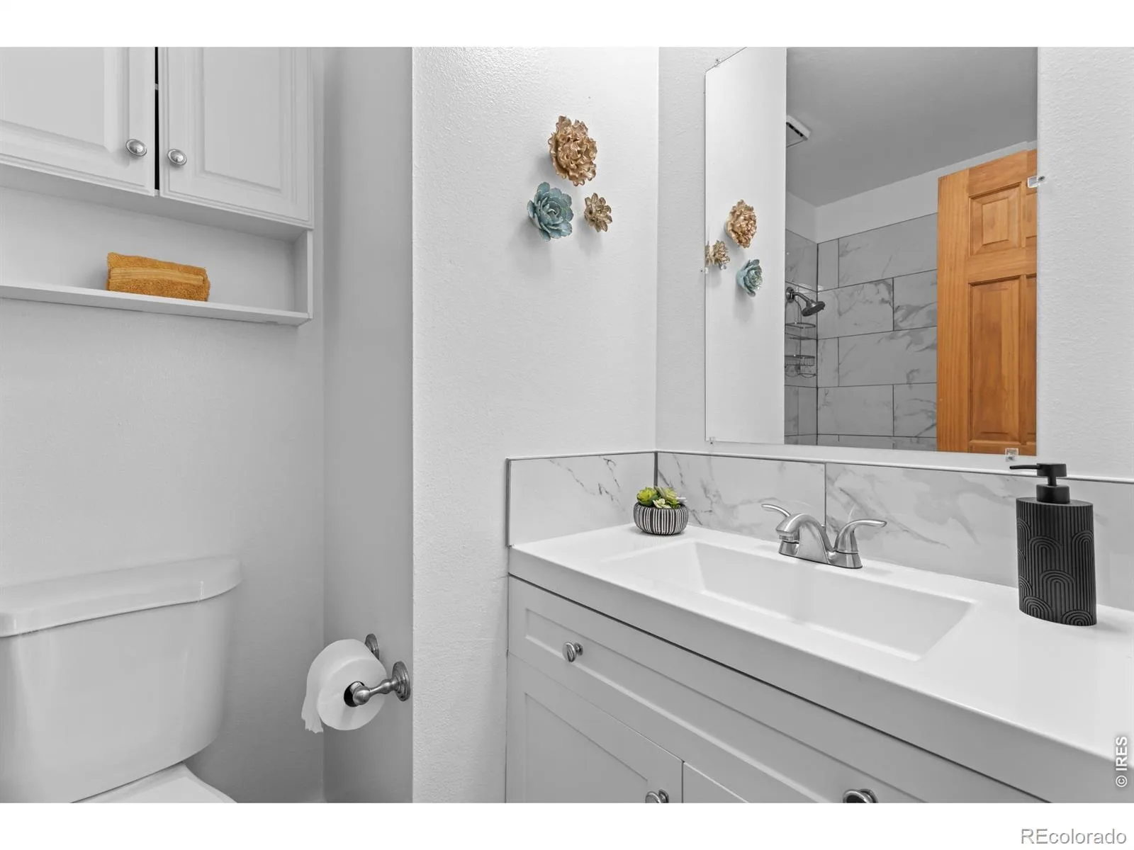 1685 Geneva Circle Longmont CO 80503 | MLS #RECIR1066475 08142026154121 1600 13