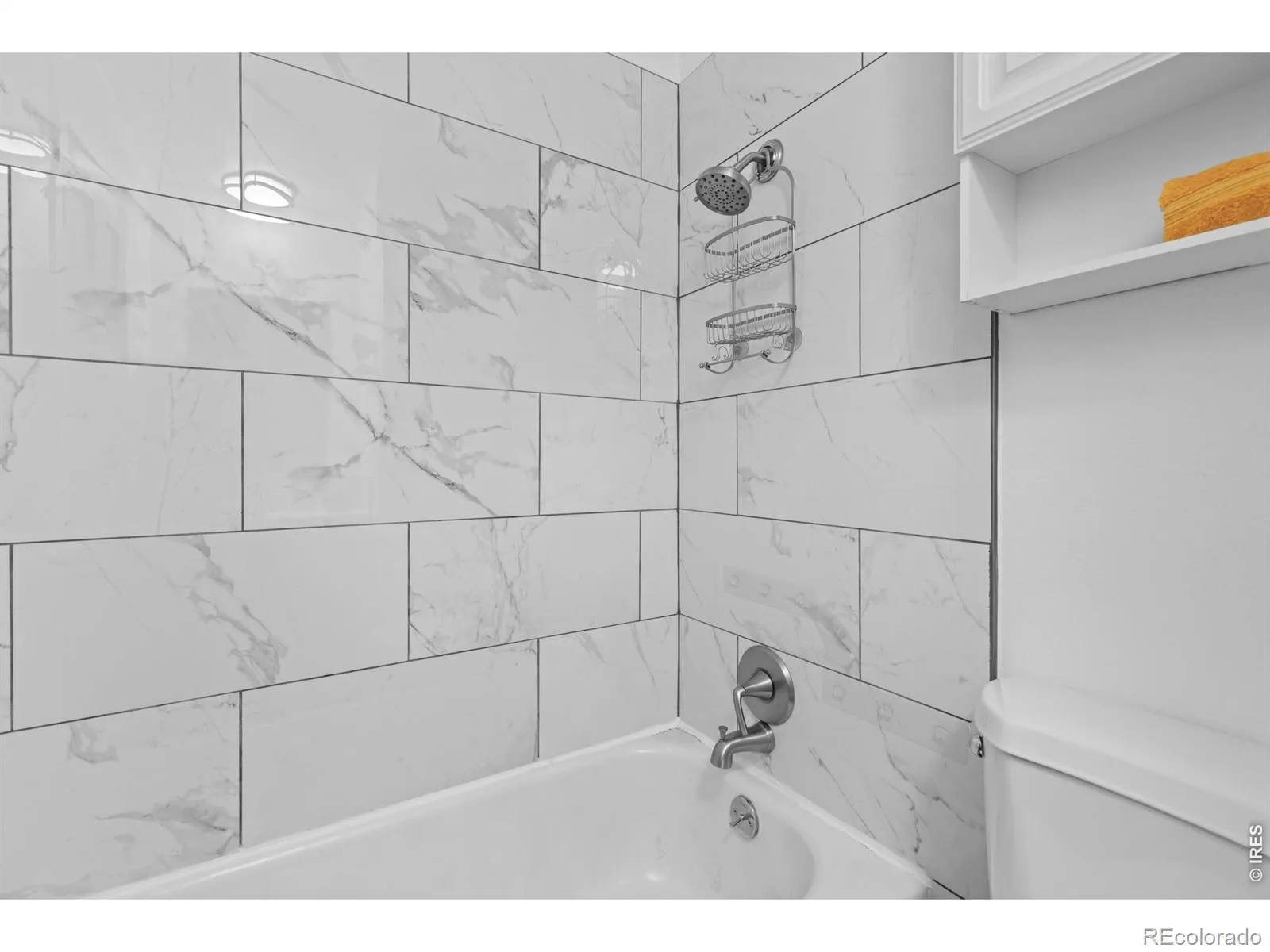 1685 Geneva Circle Longmont CO 80503 | MLS #RECIR1066475 08142026154121 1600 14