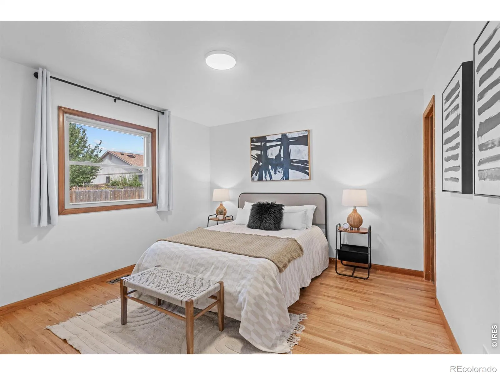 1685 Geneva Circle Longmont CO 80503 | MLS #RECIR1066475 08142026154121 1600 16