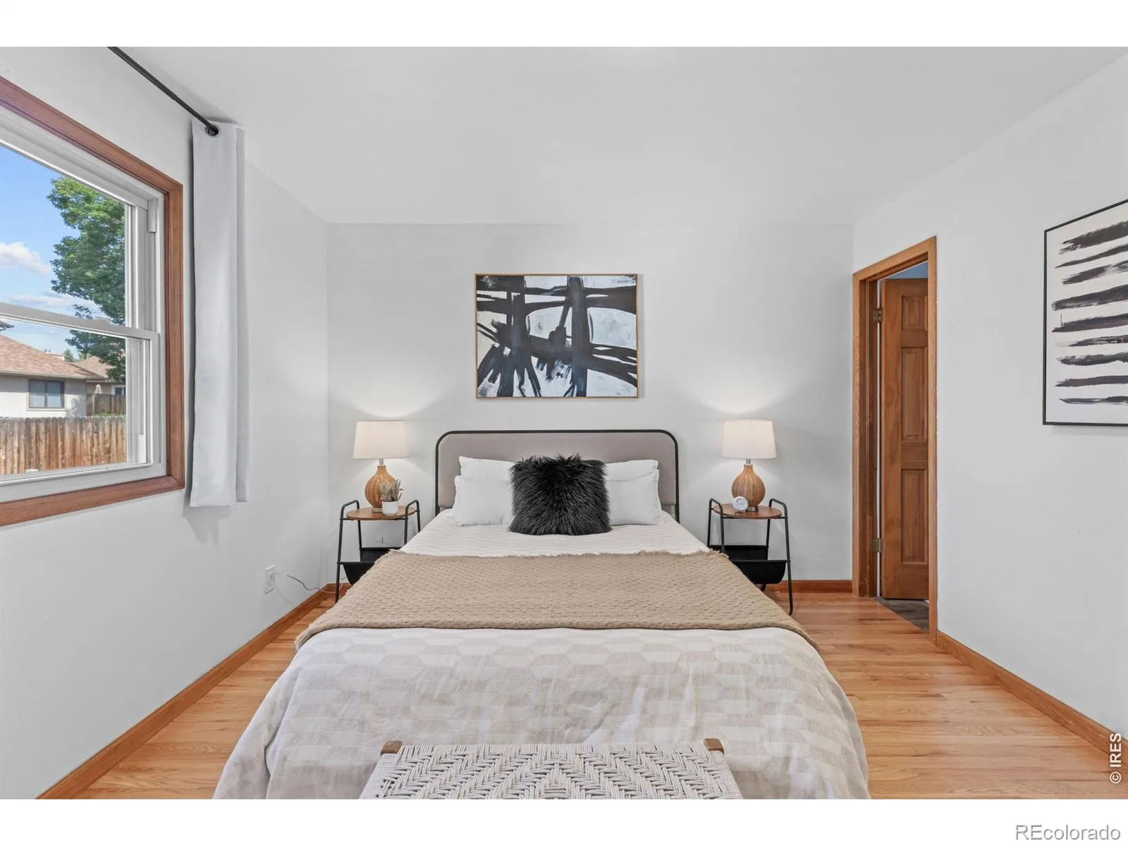 1685 Geneva Circle Longmont CO 80503 | MLS #RECIR1066475 08142026154121 1600 17