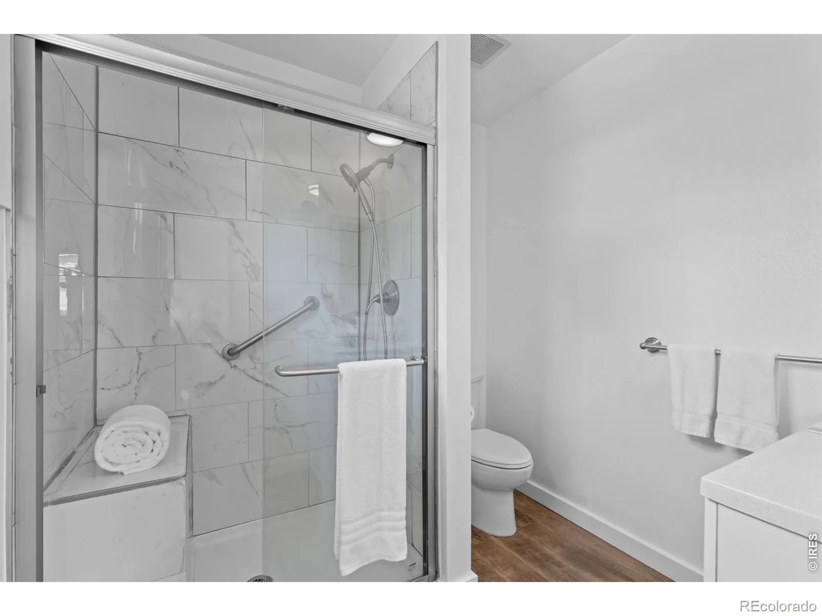 1685 Geneva Circle Longmont CO 80503 | MLS #RECIR1066475 08142026154121 1600 18