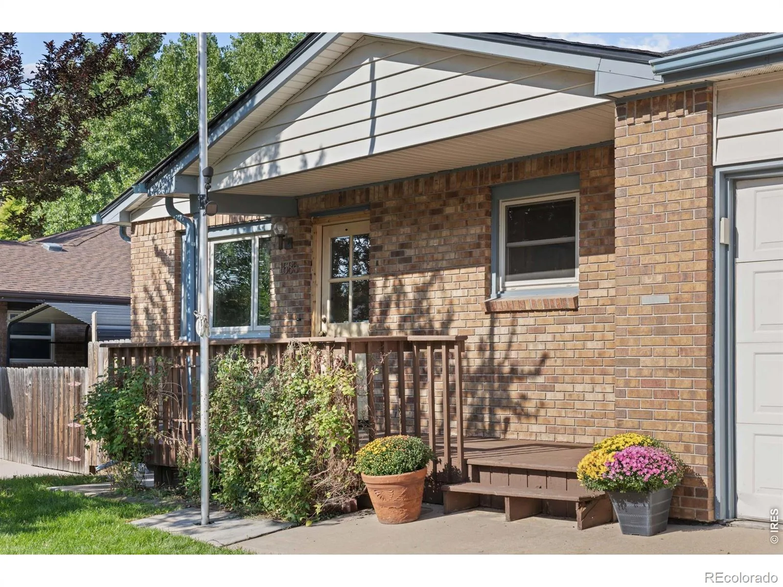 1685 Geneva Circle Longmont CO 80503 | MLS #RECIR1066475 08142026154121 1600 2