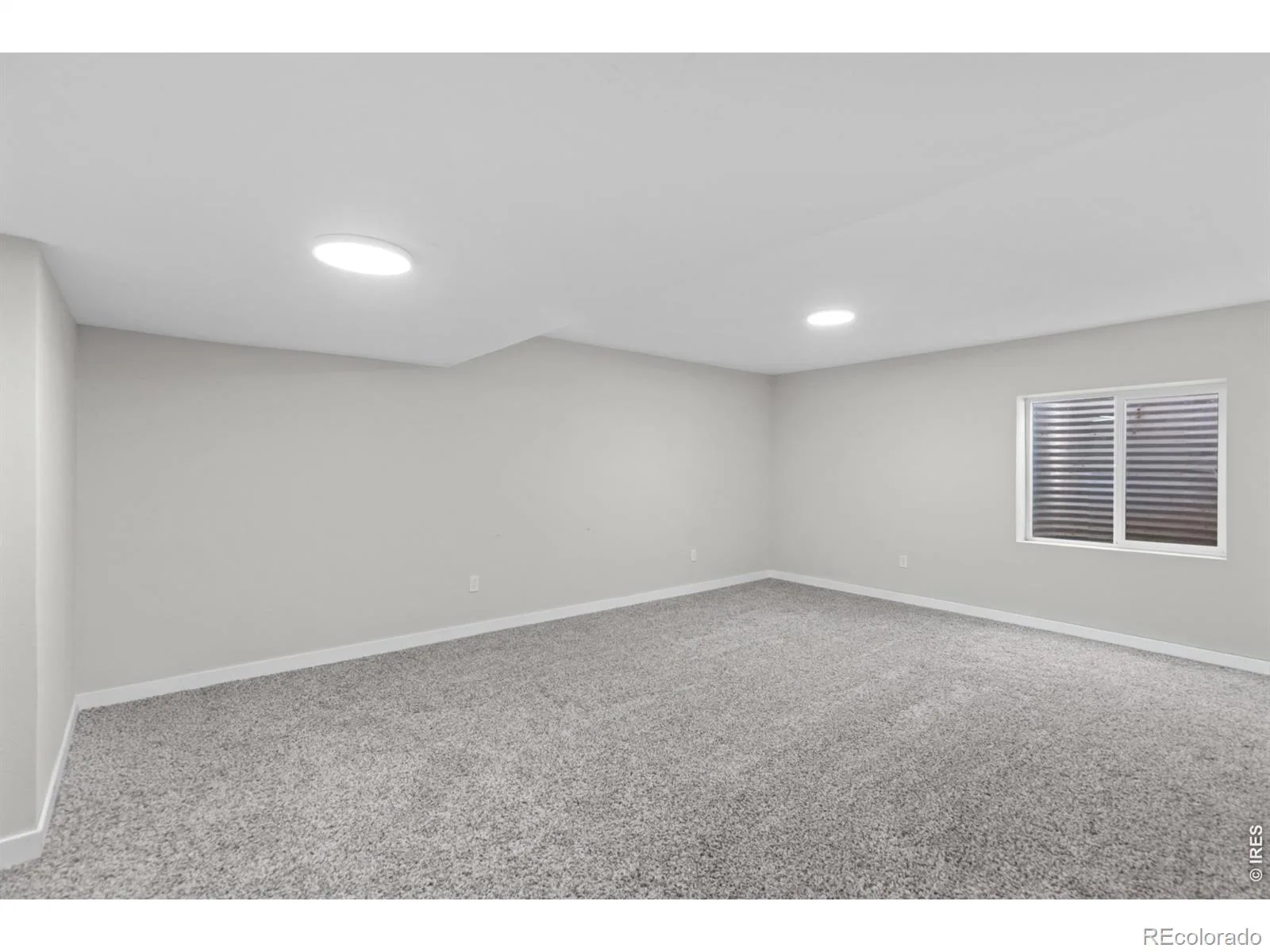 1685 Geneva Circle Longmont CO 80503 | MLS #RECIR1066475 08142026154121 1600 21