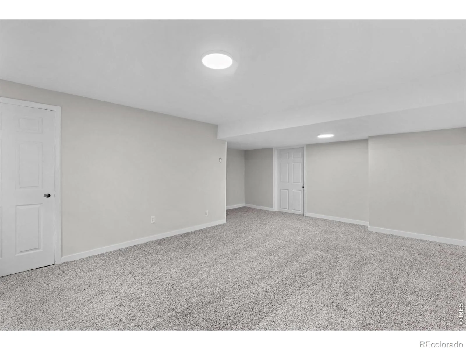 1685 Geneva Circle Longmont CO 80503 | MLS #RECIR1066475 08142026154121 1600 22