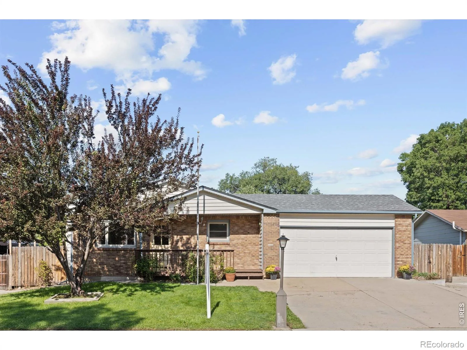 1685 Geneva Circle Longmont CO 80503 | MLS #RECIR1066475 08142026154121 1600 23