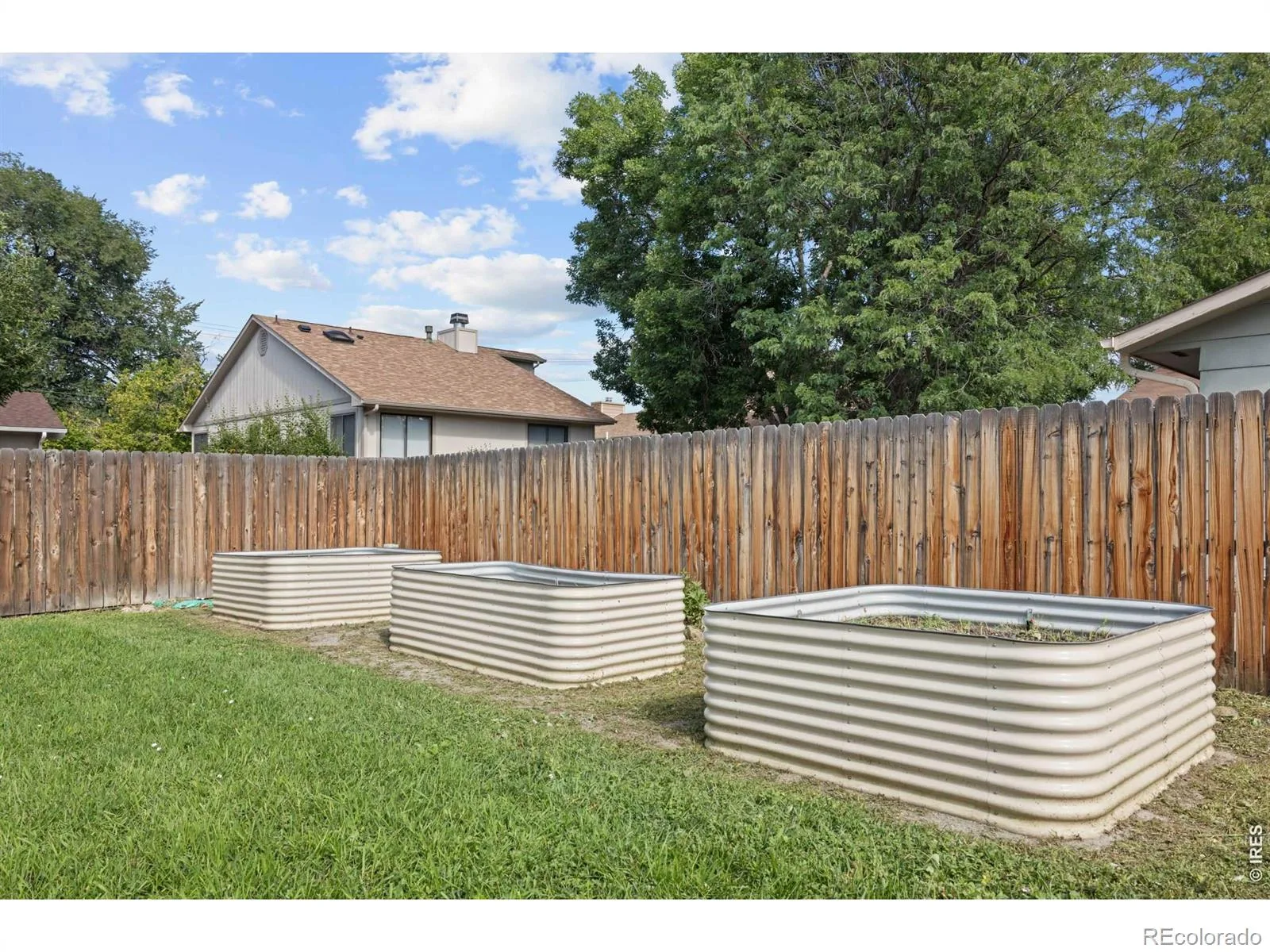 1685 Geneva Circle Longmont CO 80503 | MLS #RECIR1066475 08142026154121 1600 24