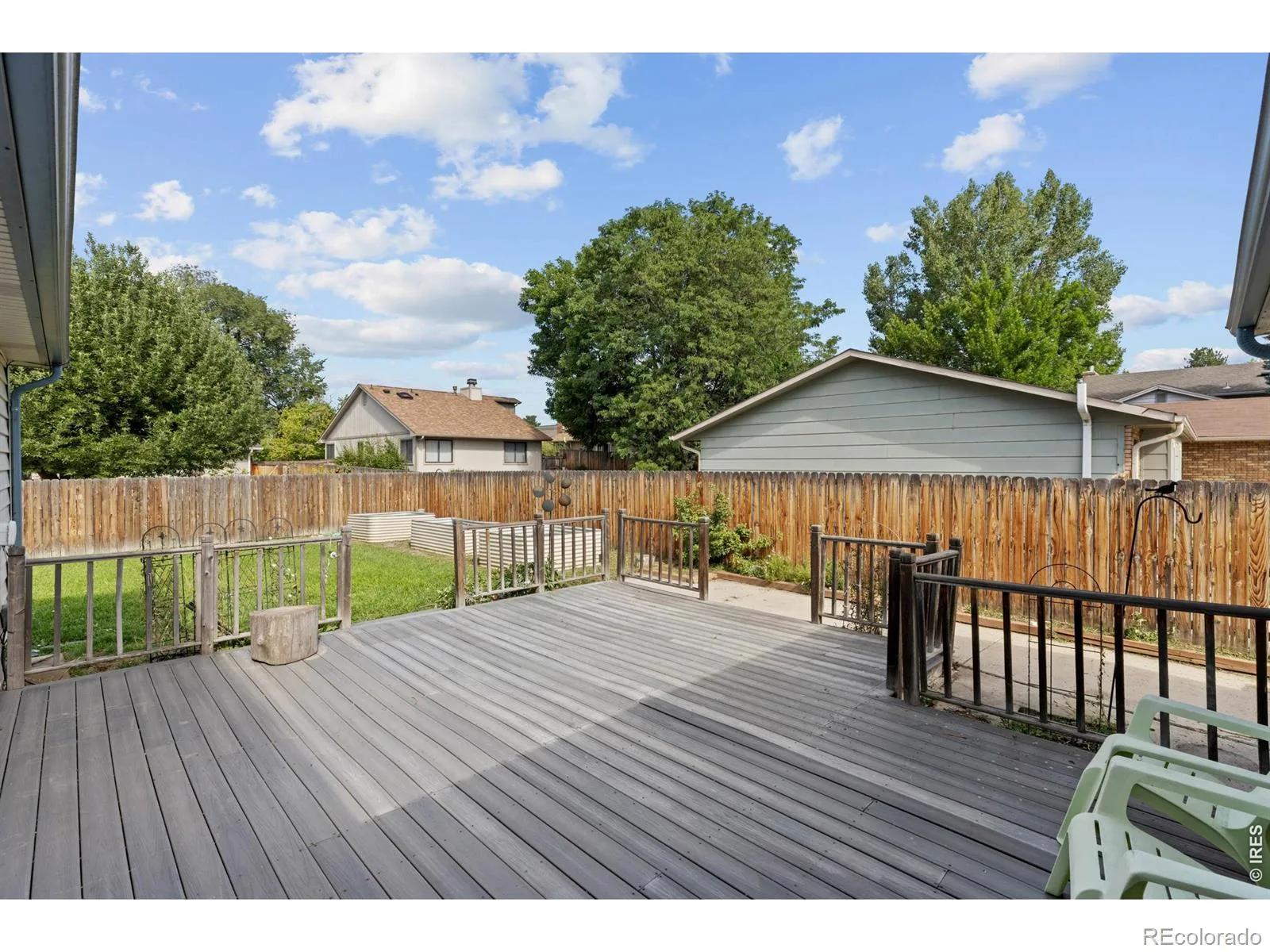 1685 Geneva Circle Longmont CO 80503 | MLS #RECIR1066475 08142026154121 1600 27