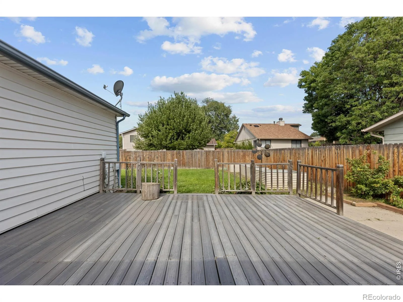 1685 Geneva Circle Longmont CO 80503 | MLS #RECIR1066475 08142026154121 1600 28