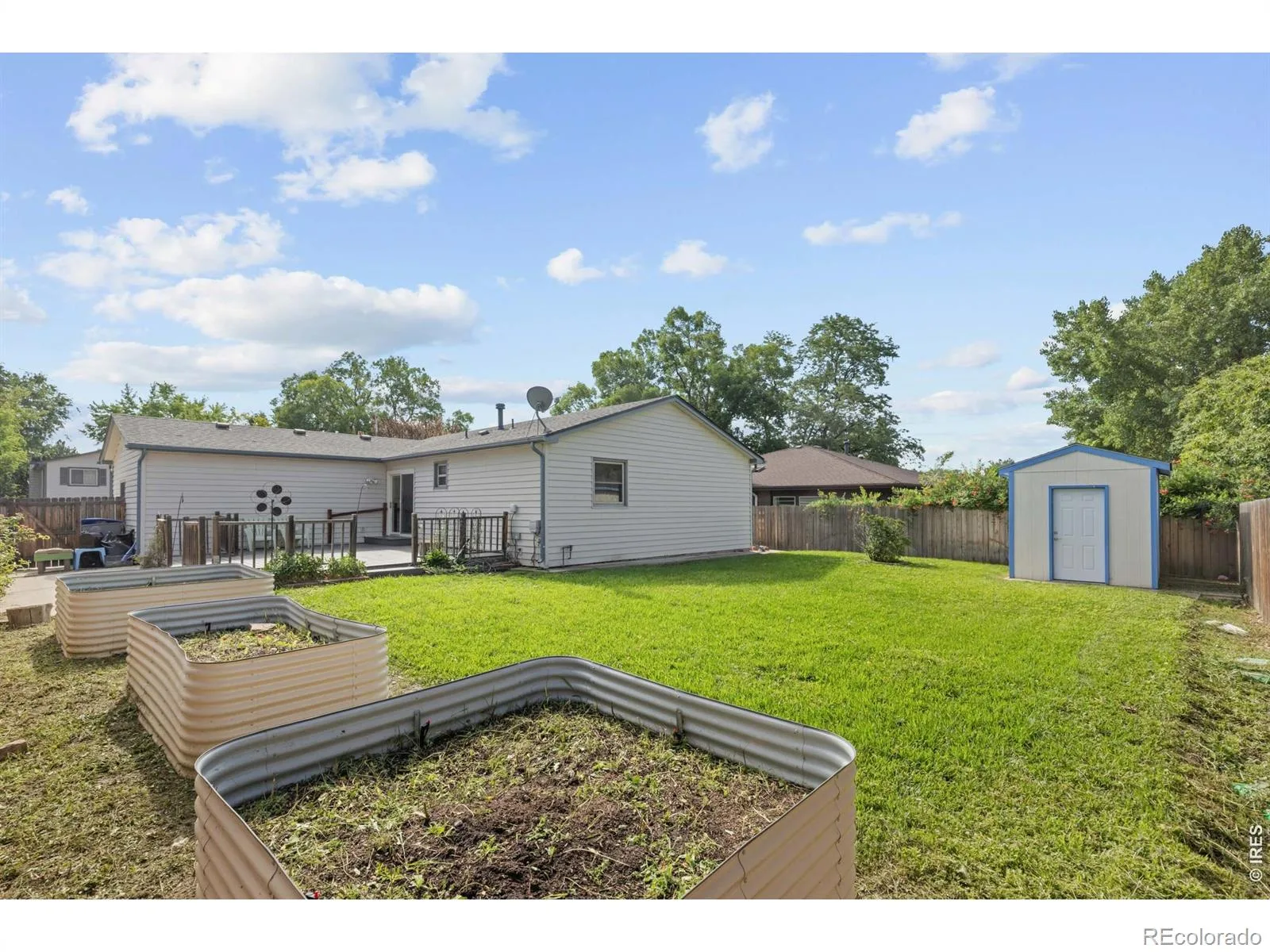 1685 Geneva Circle Longmont CO 80503 | MLS #RECIR1066475 08142026154121 1600 29