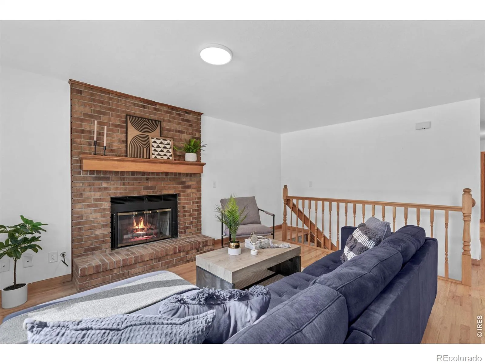 1685 Geneva Circle Longmont CO 80503 | MLS #RECIR1066475 08142026154121 1600 3