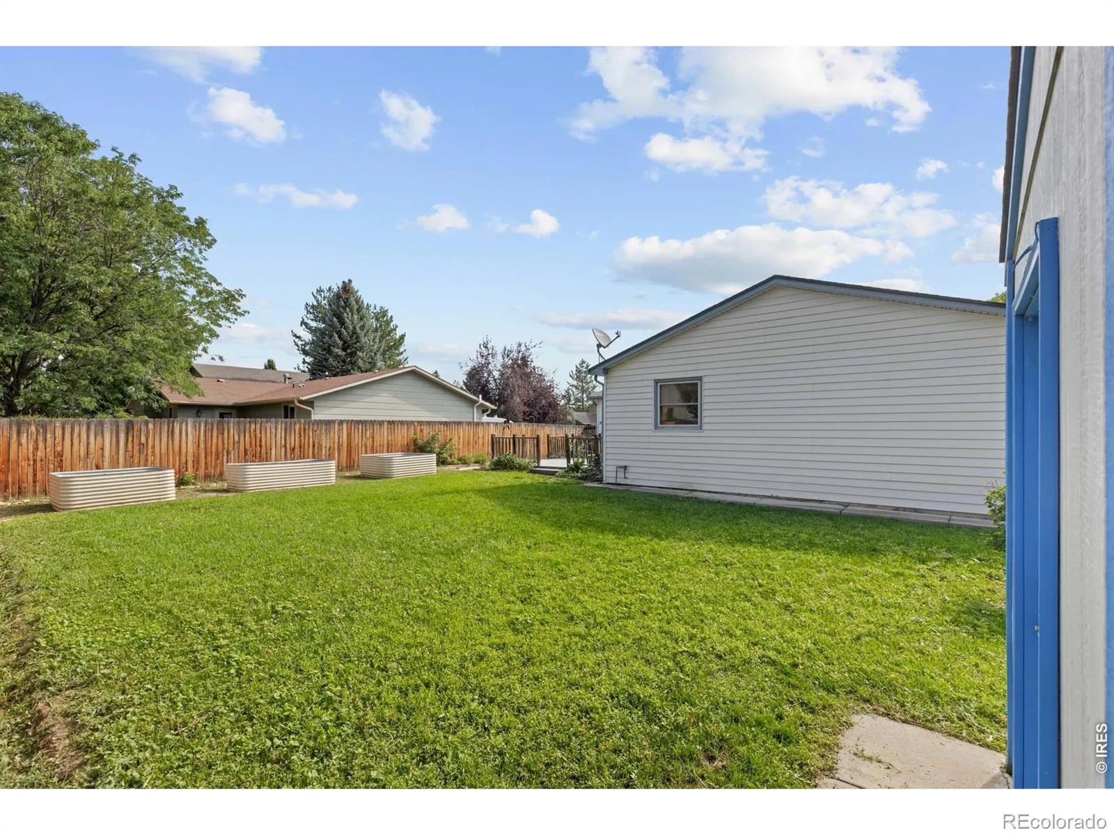 1685 Geneva Circle Longmont CO 80503 | MLS #RECIR1066475 08142026154121 1600 30